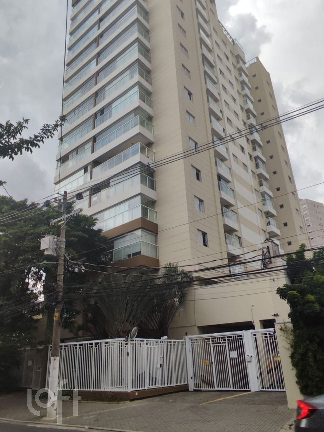 Imagem da propriedade PU1qtx4j1 30