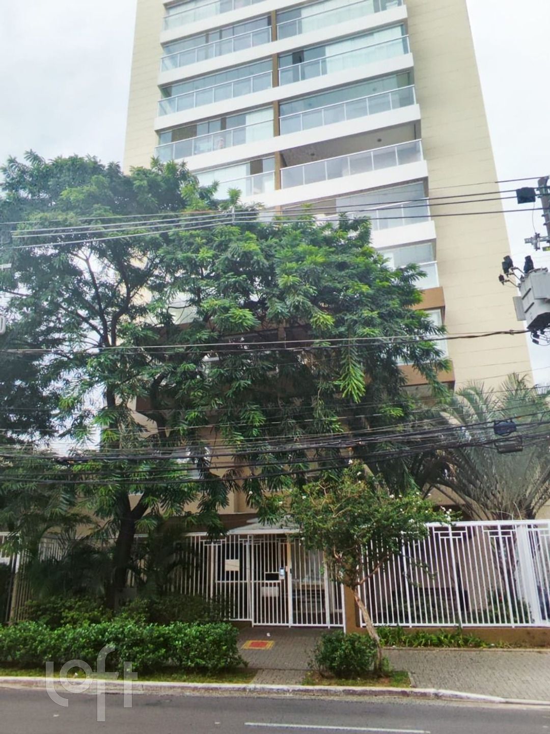 Imagem da propriedade PU1qtx4j1 28