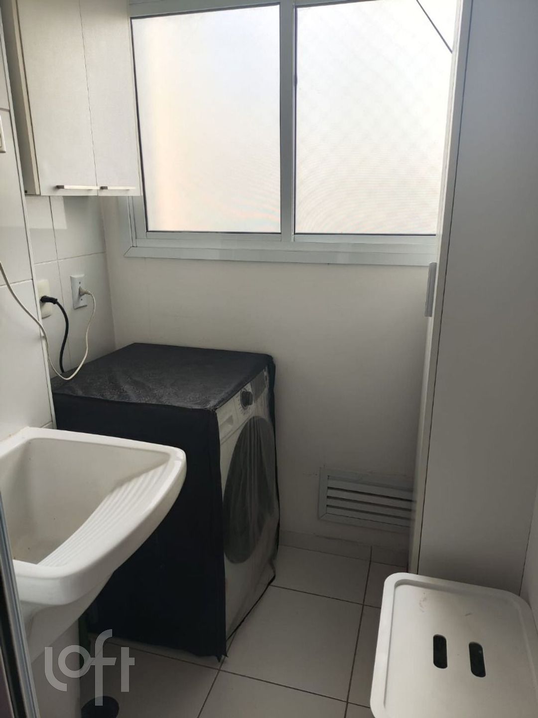 Imagem da propriedade PU1qtx4j1 13