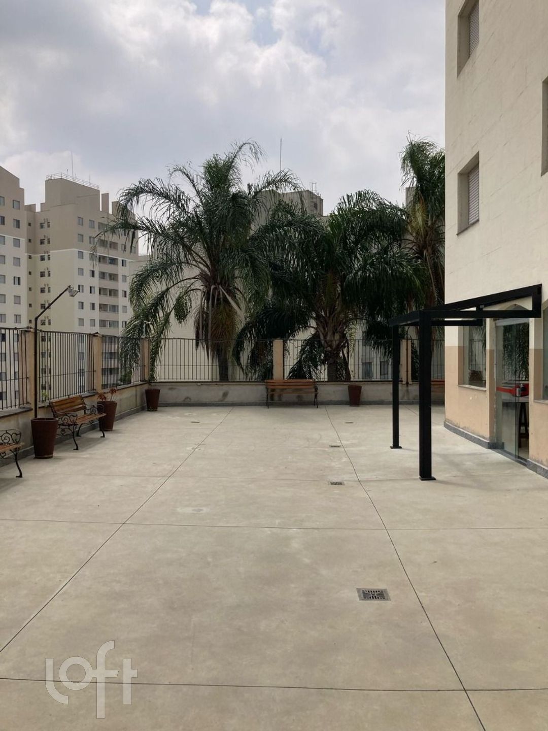 Imagem da propriedade PU3zeoed 10