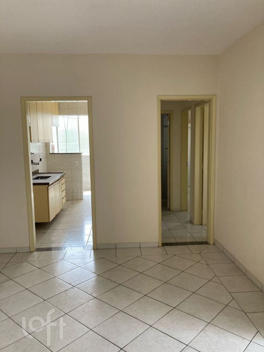Imagem da propriedade PU3zeoed 4