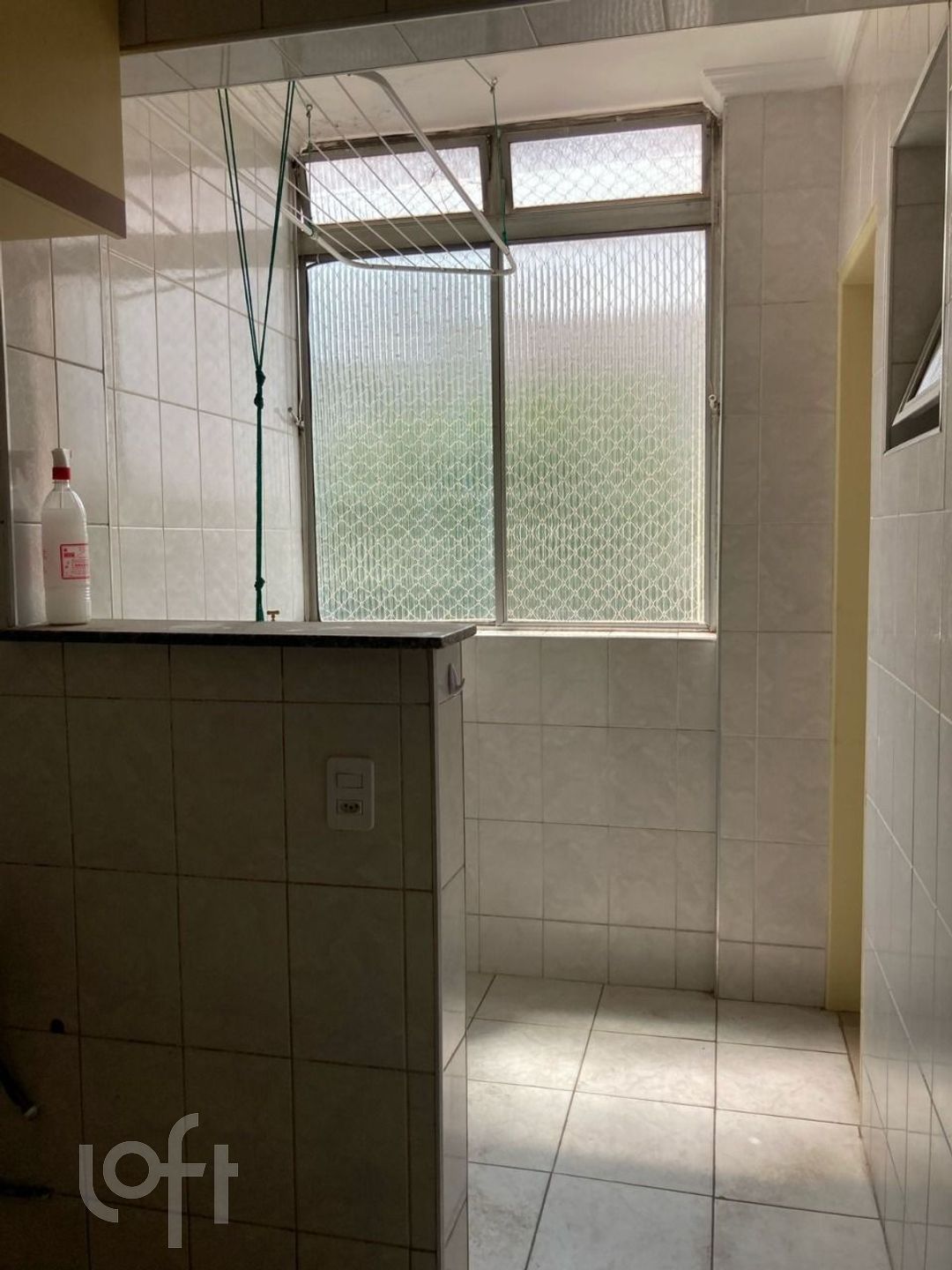Imagem da propriedade PU3zeoed 7