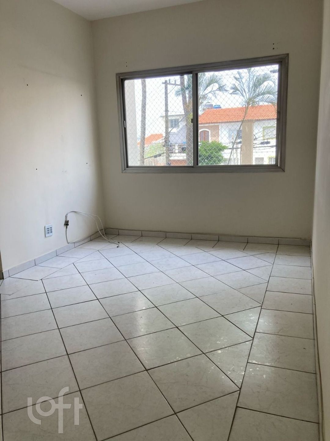 Apartamento à venda em Cachoeirinha com 63 m², 2 q