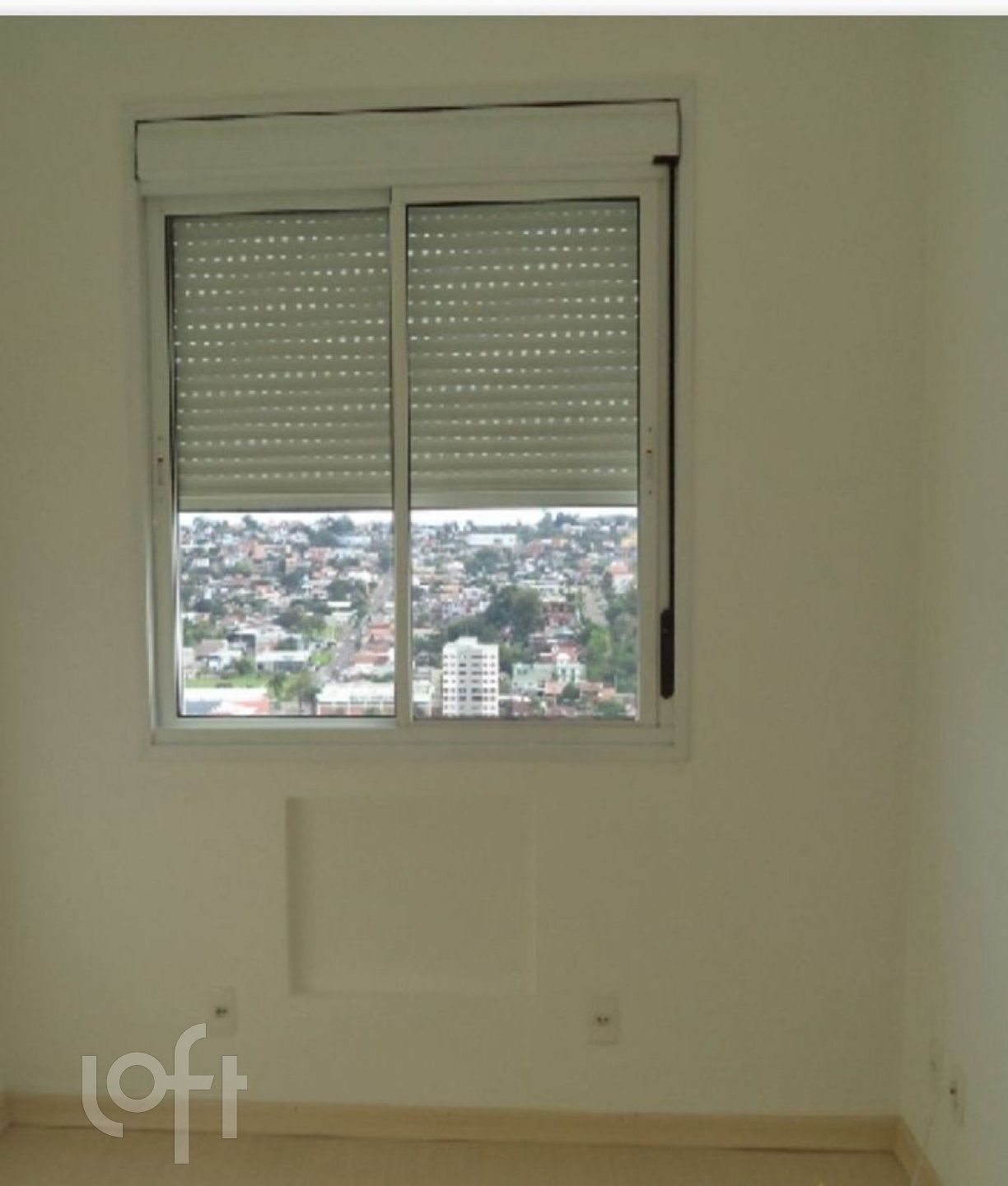Imagem da propriedade 7