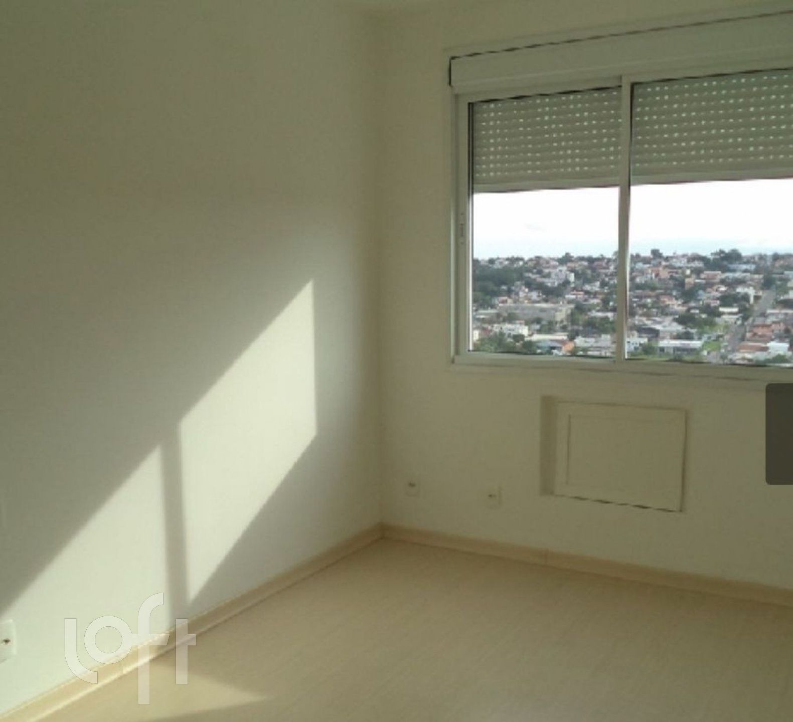 Imagem da propriedade 6
