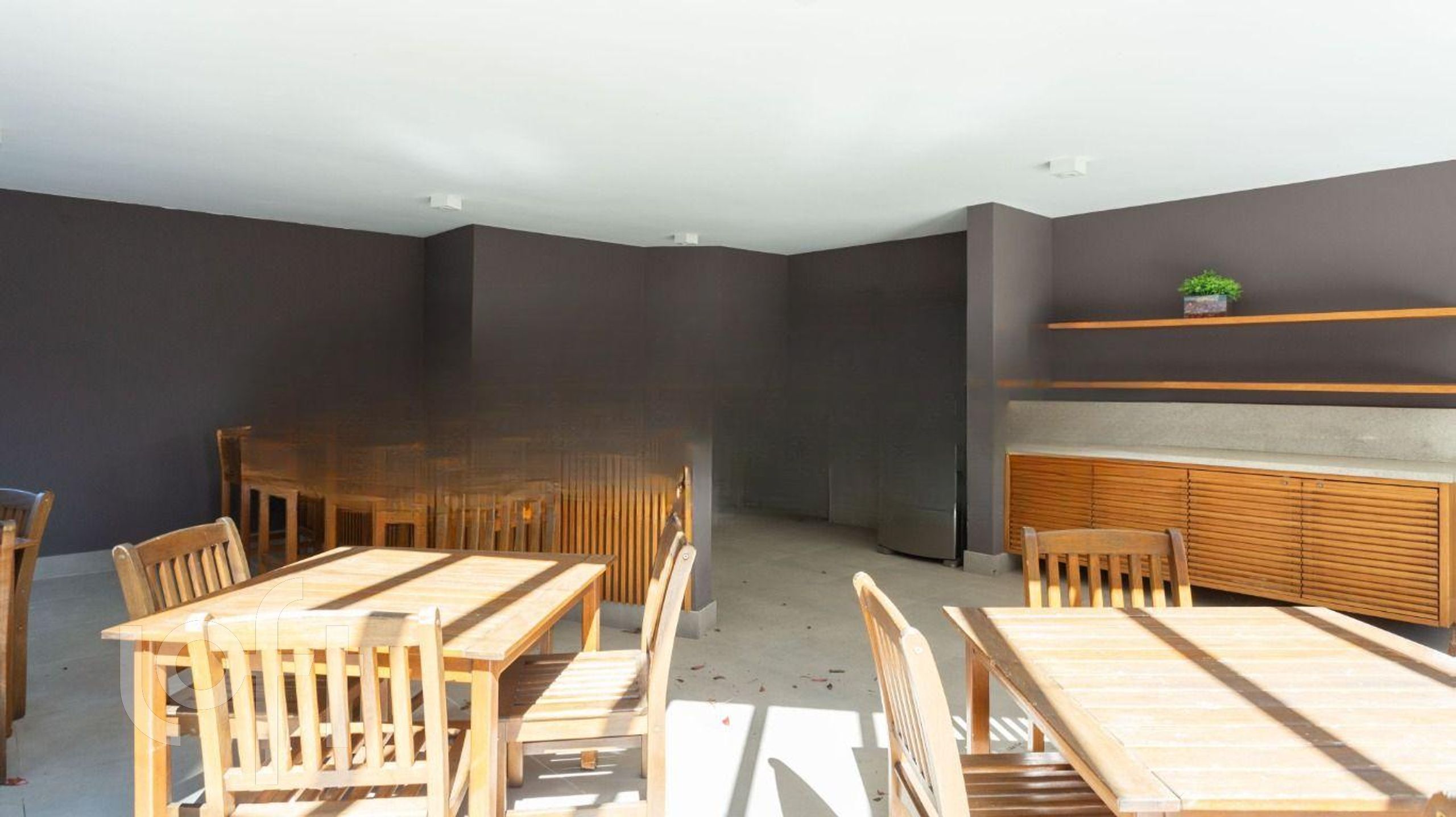 Imagem da propriedade 35