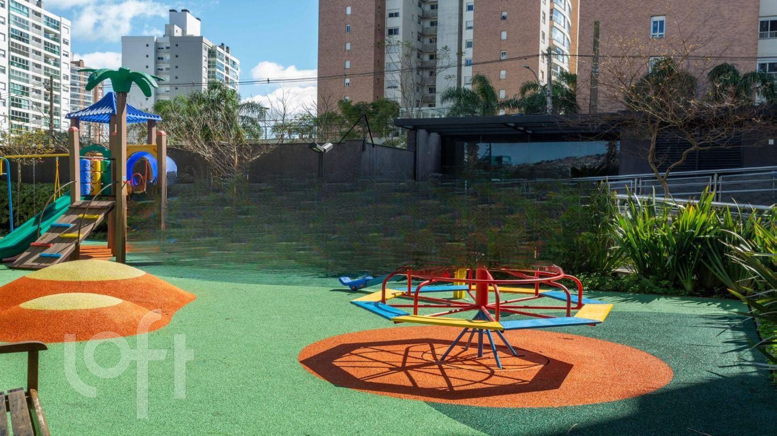 Imagem da propriedade 36