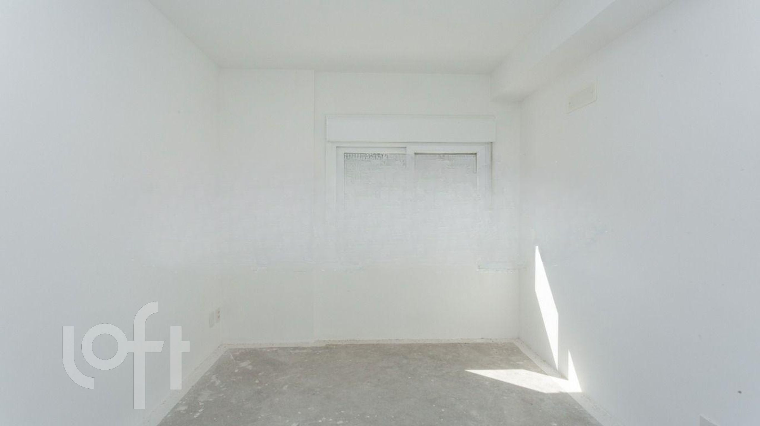 Imagem da propriedade 10