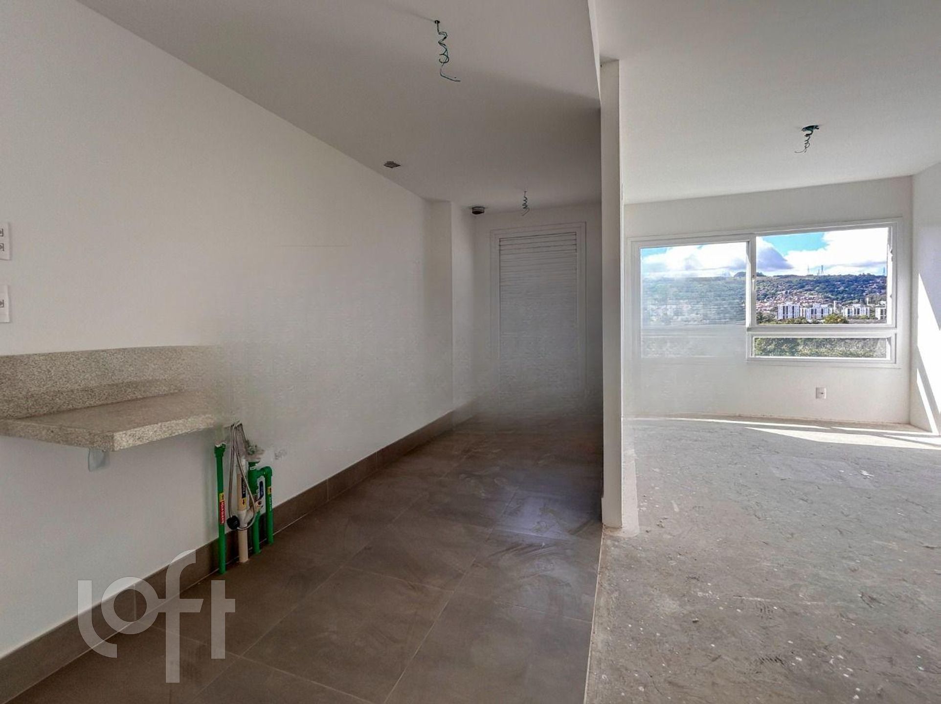 Imagem da propriedade 3