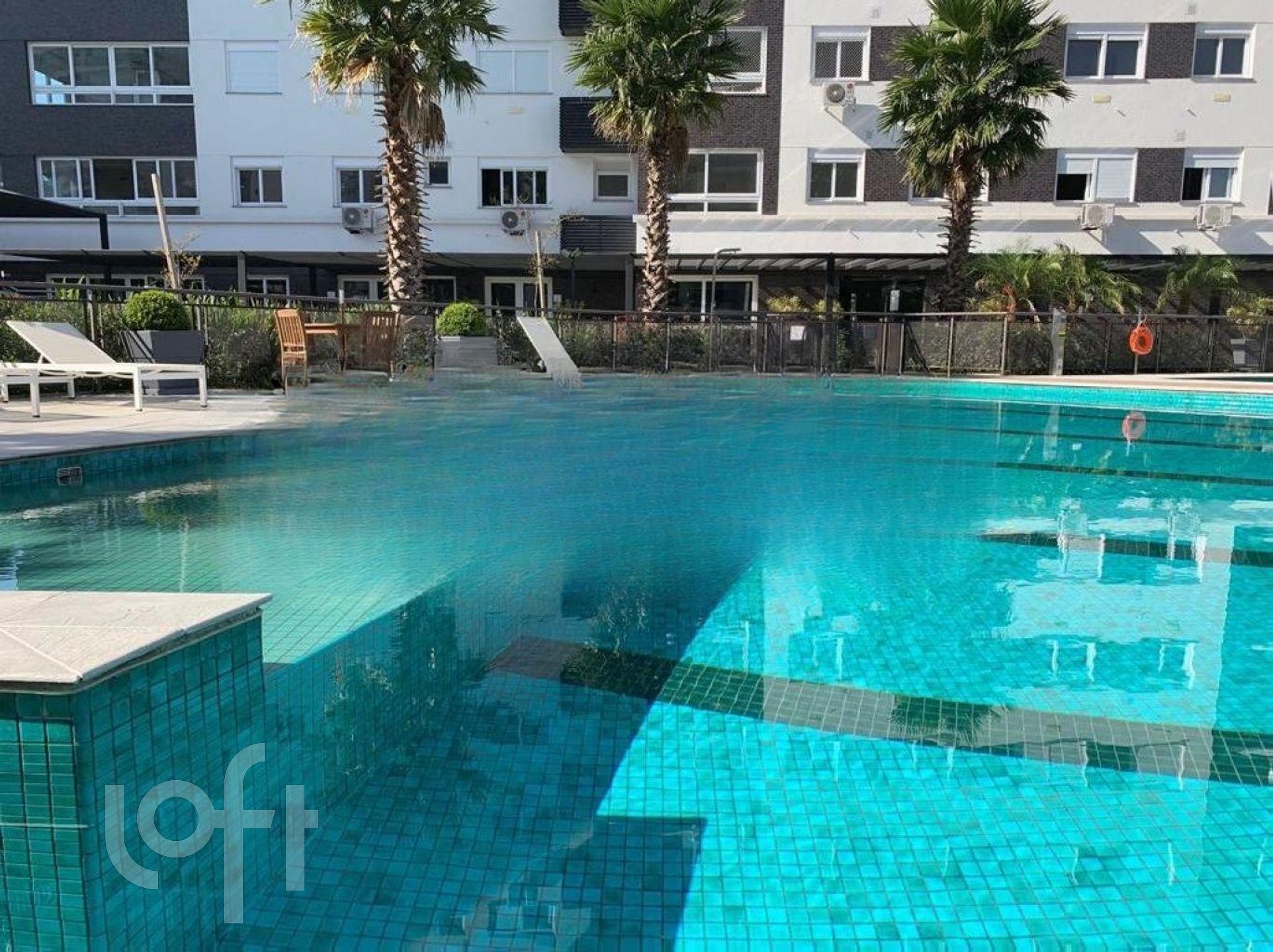 Imagem da propriedade 30