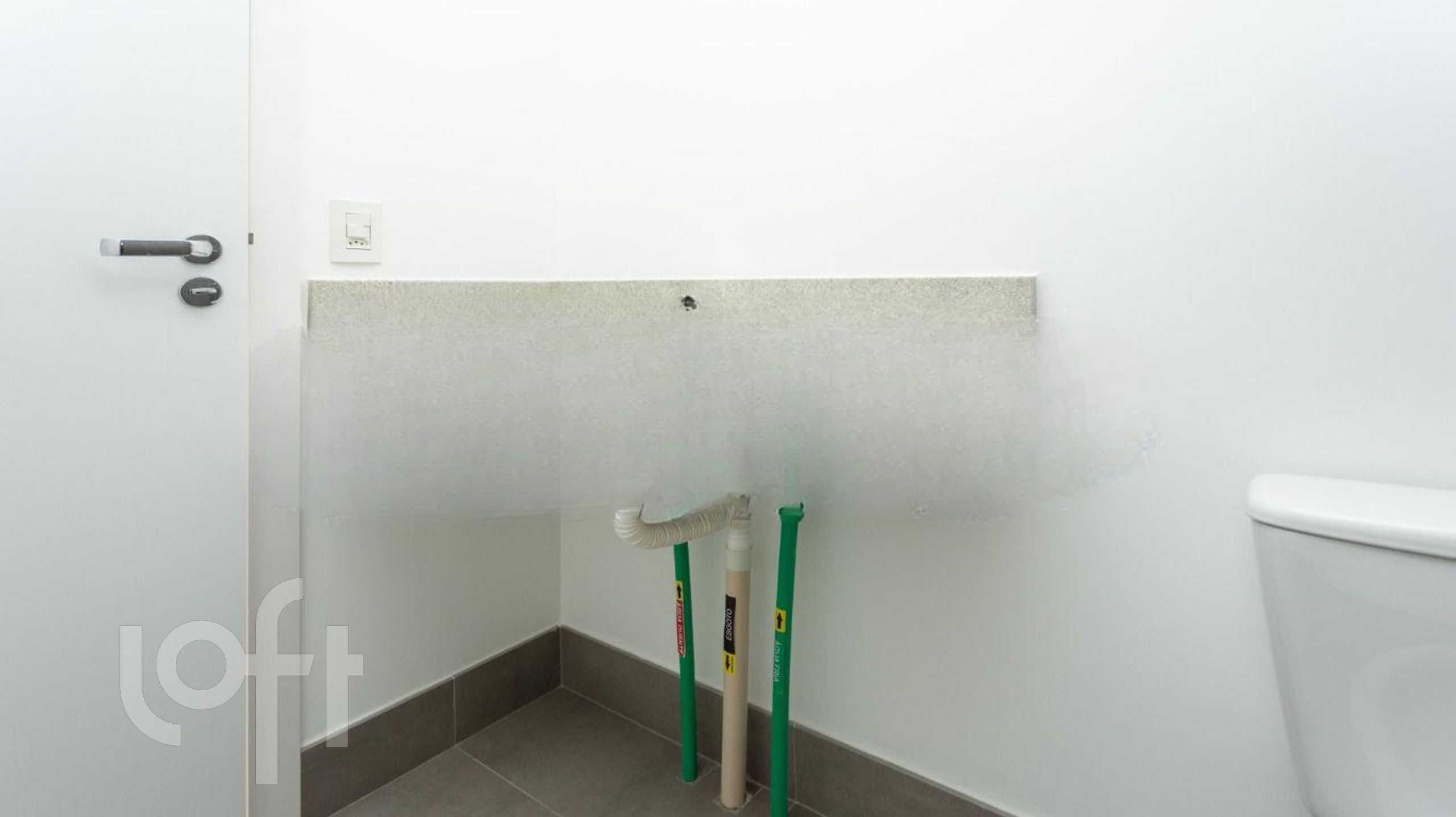 Imagem da propriedade 14