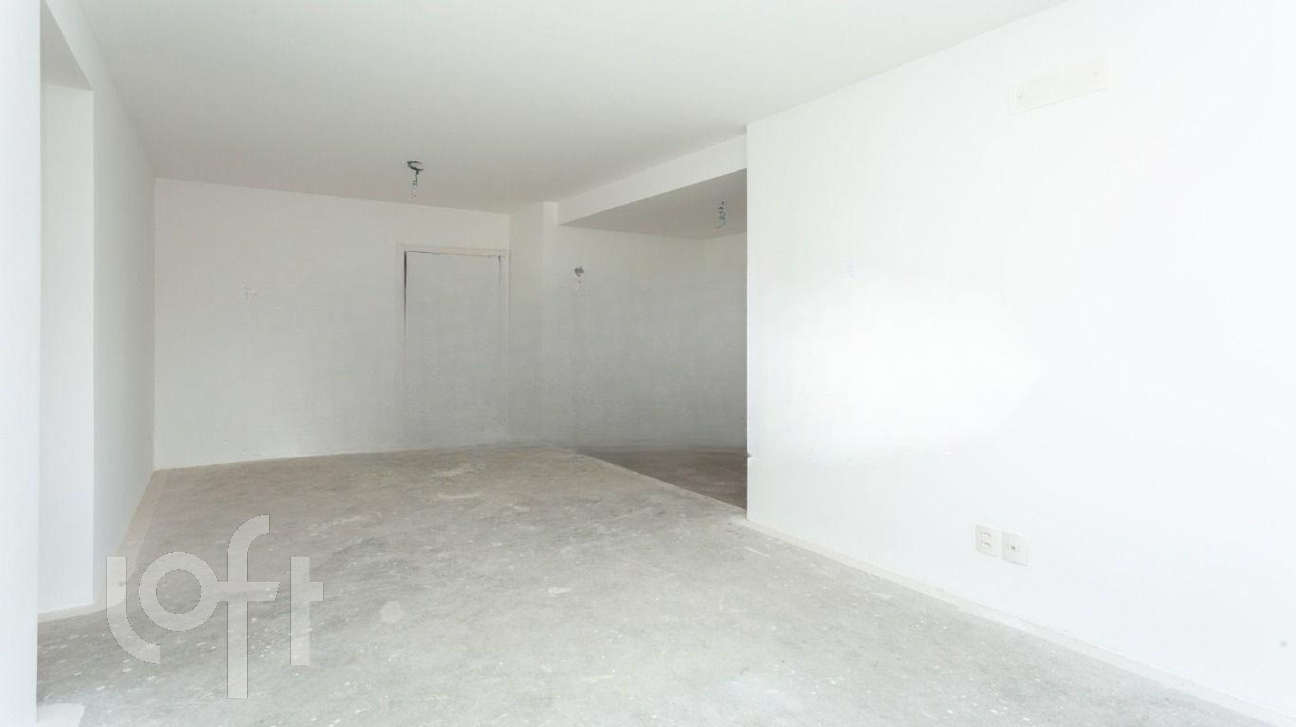 Imagem da propriedade 6