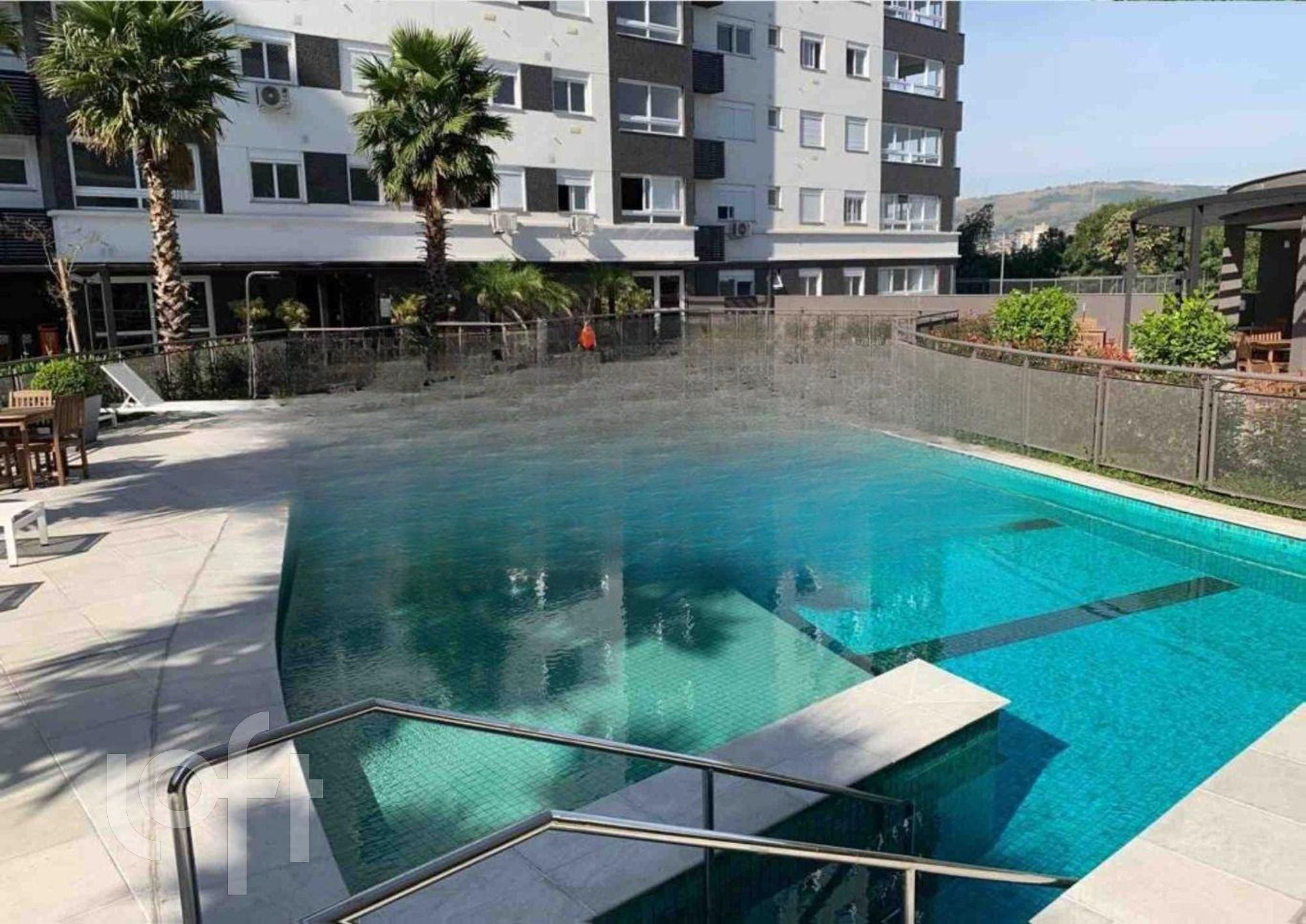 Imagem da propriedade 29