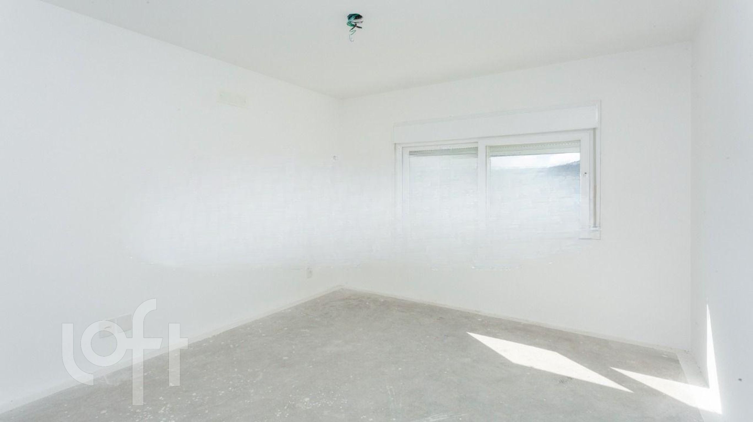 Imagem da propriedade 16