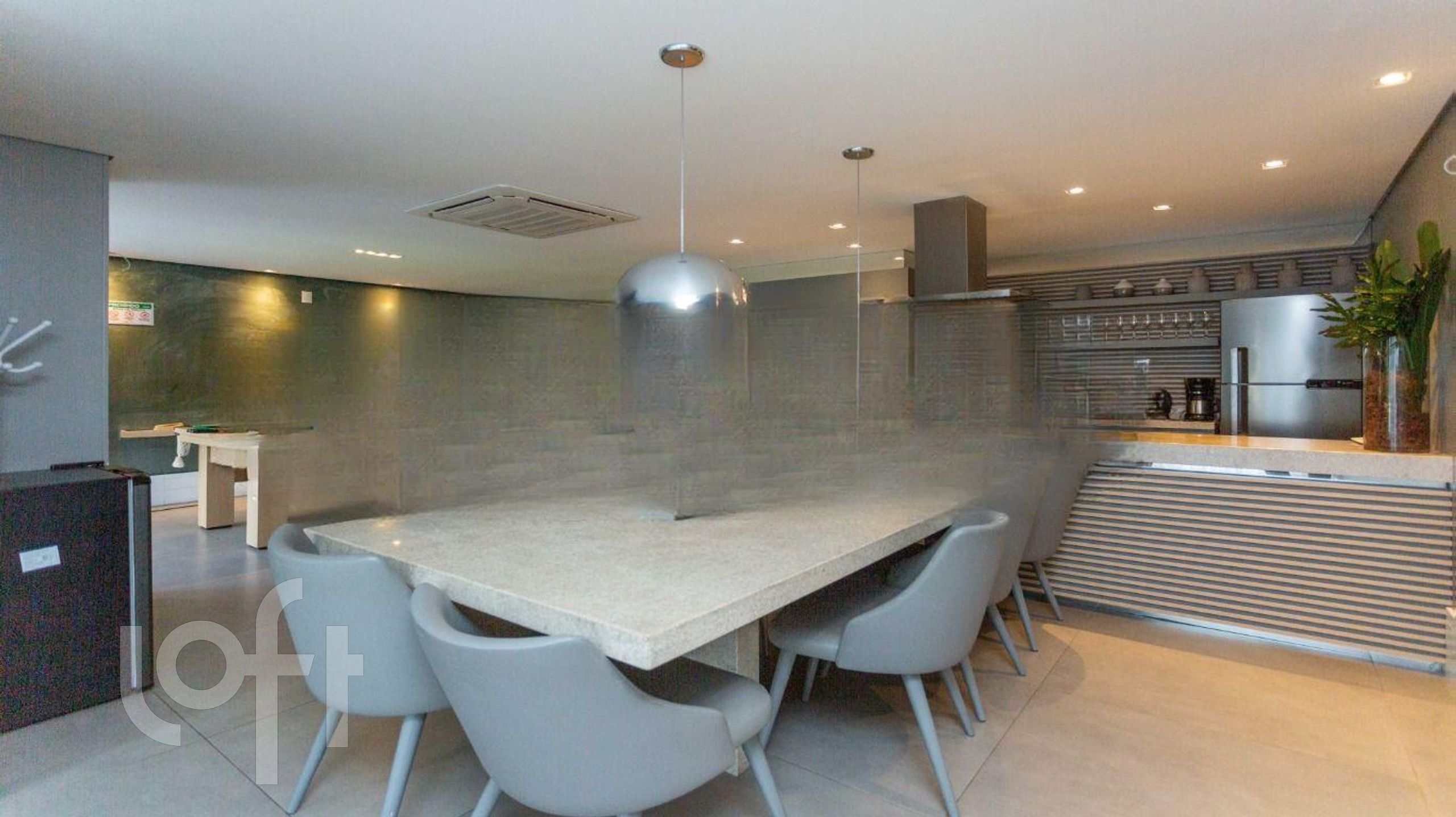 Imagem da propriedade 31