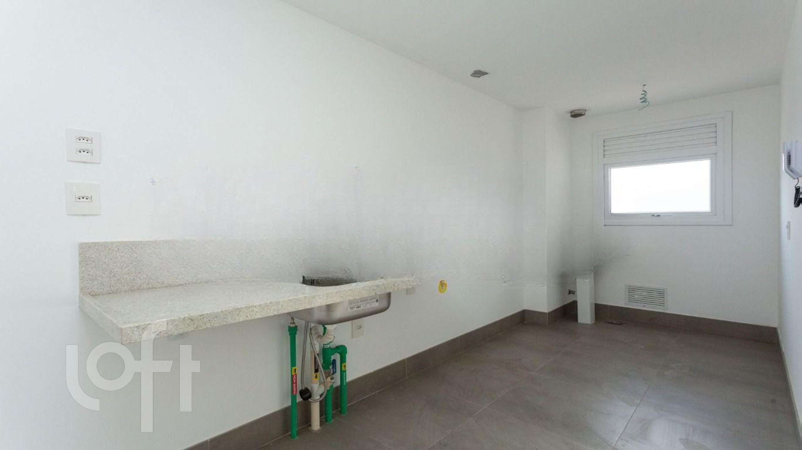 Imagem da propriedade 8