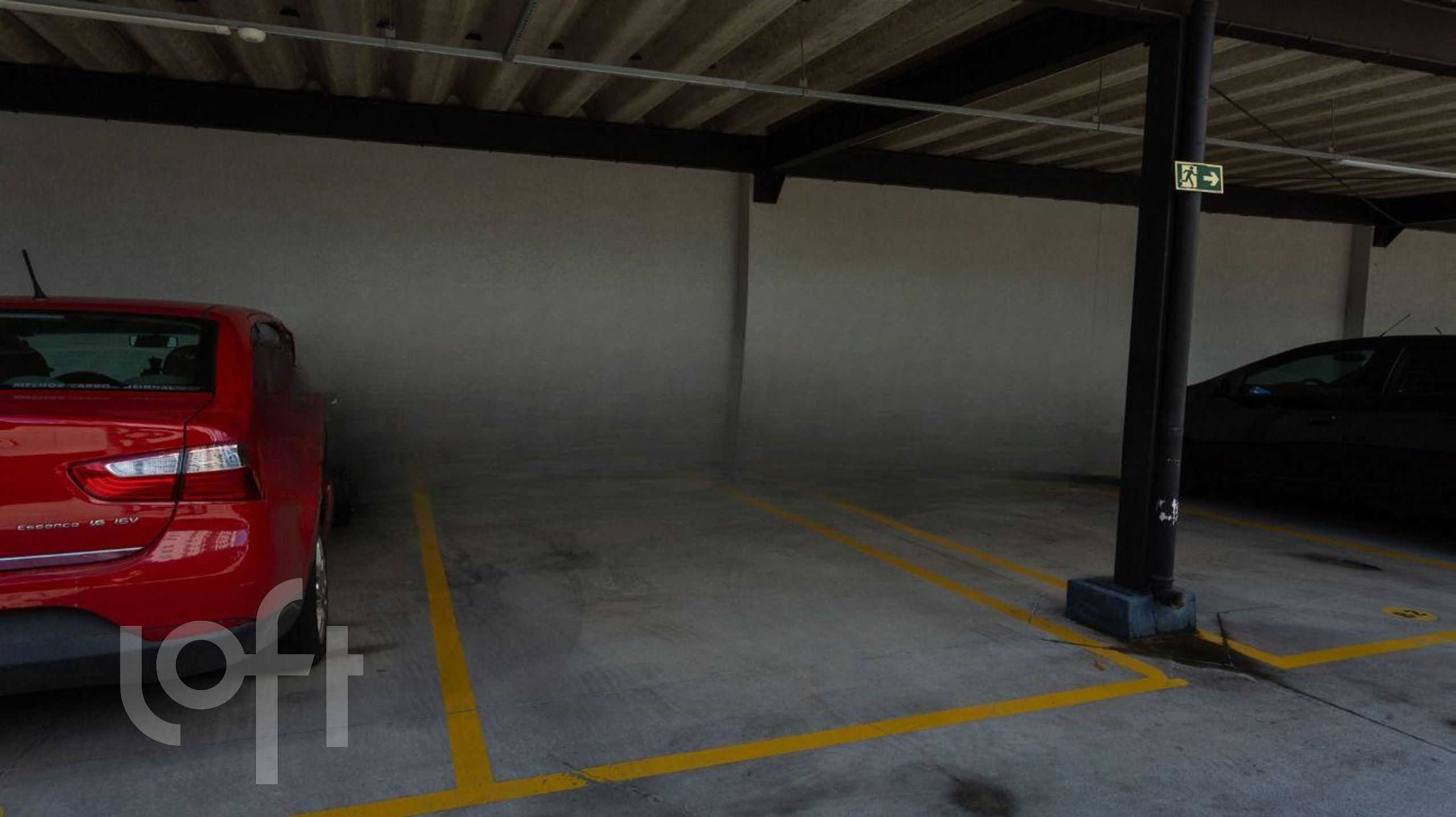 Imagem da propriedade 23