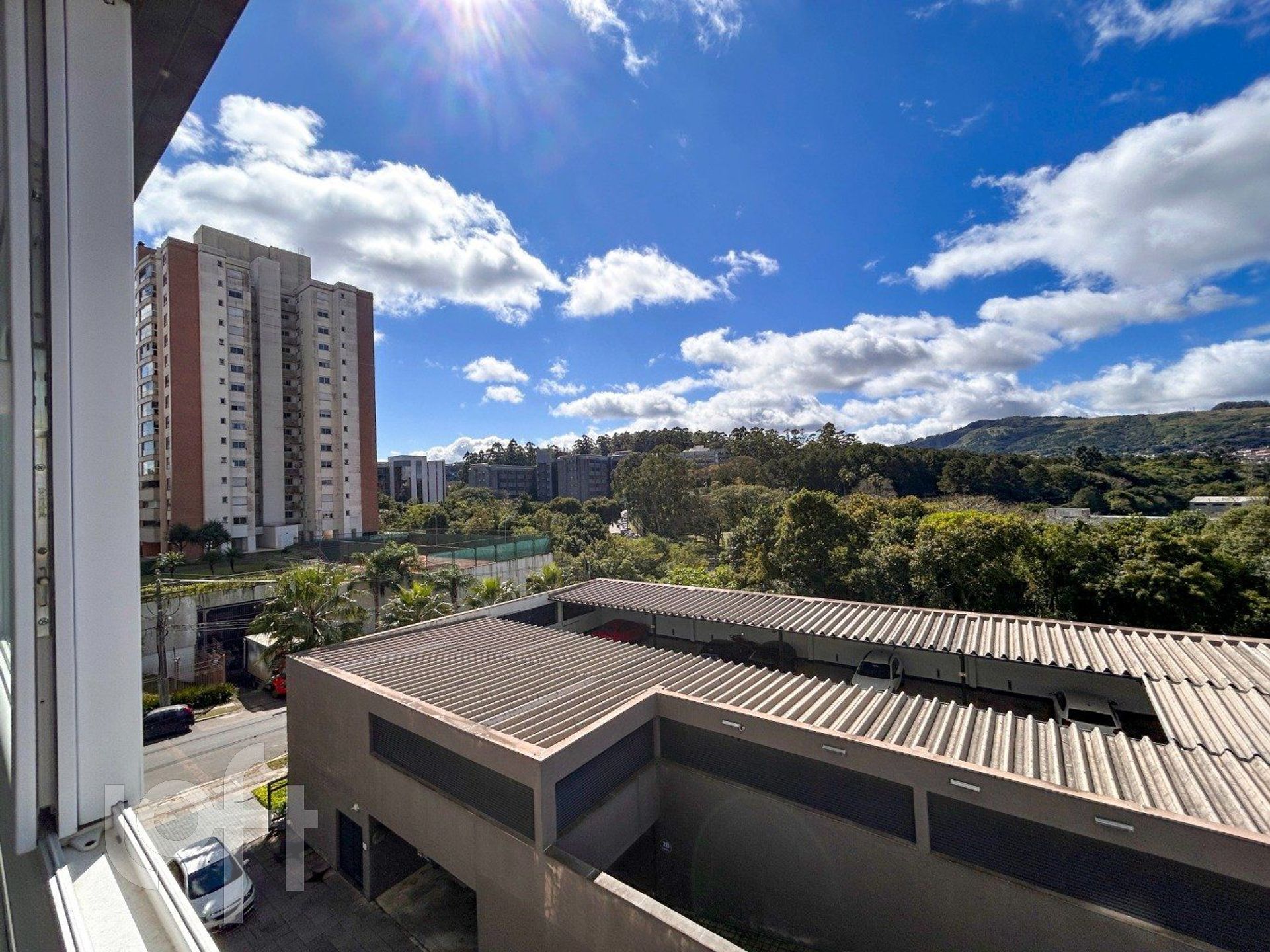 Imagem da propriedade 22