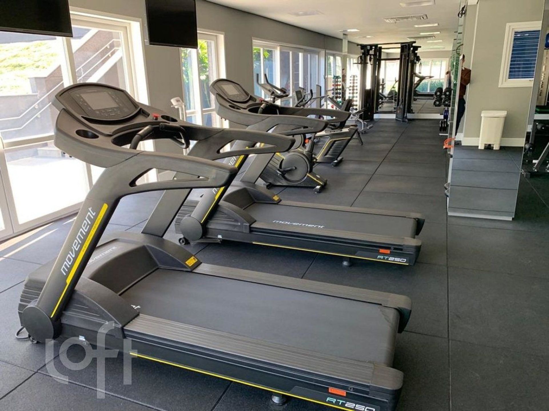 Imagem da propriedade 33