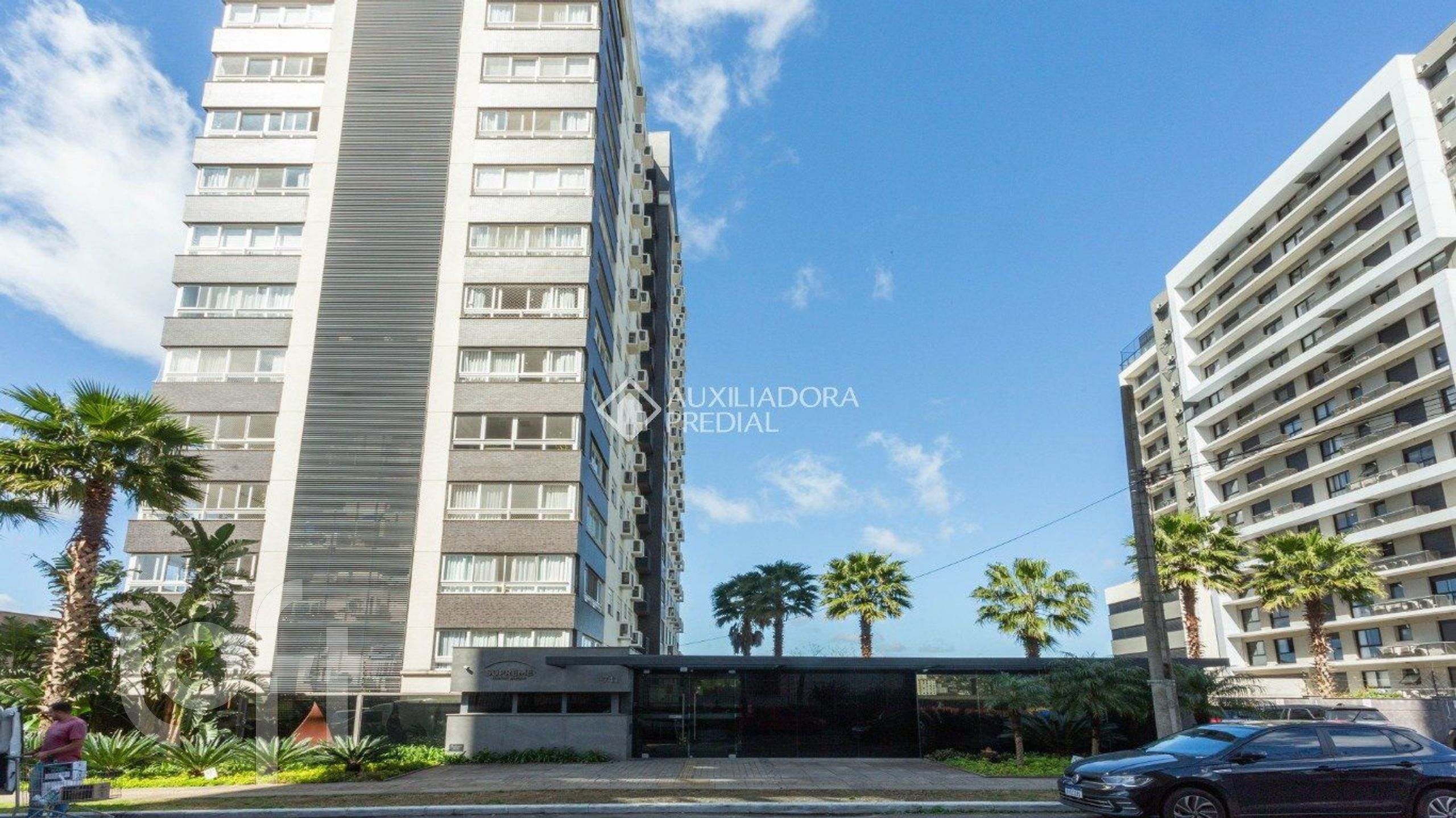 Imagem da propriedade 41