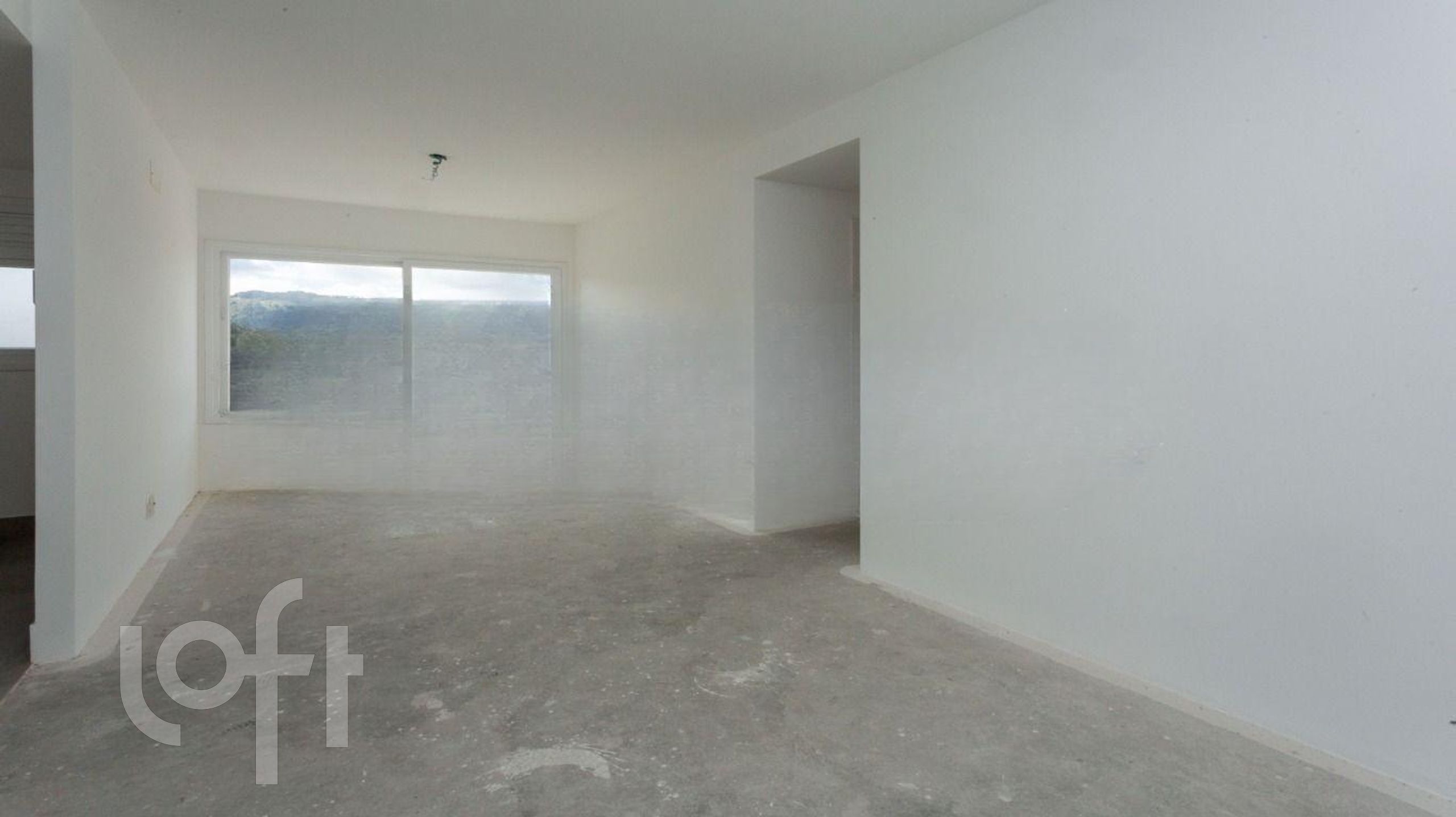 Imagem da propriedade 4