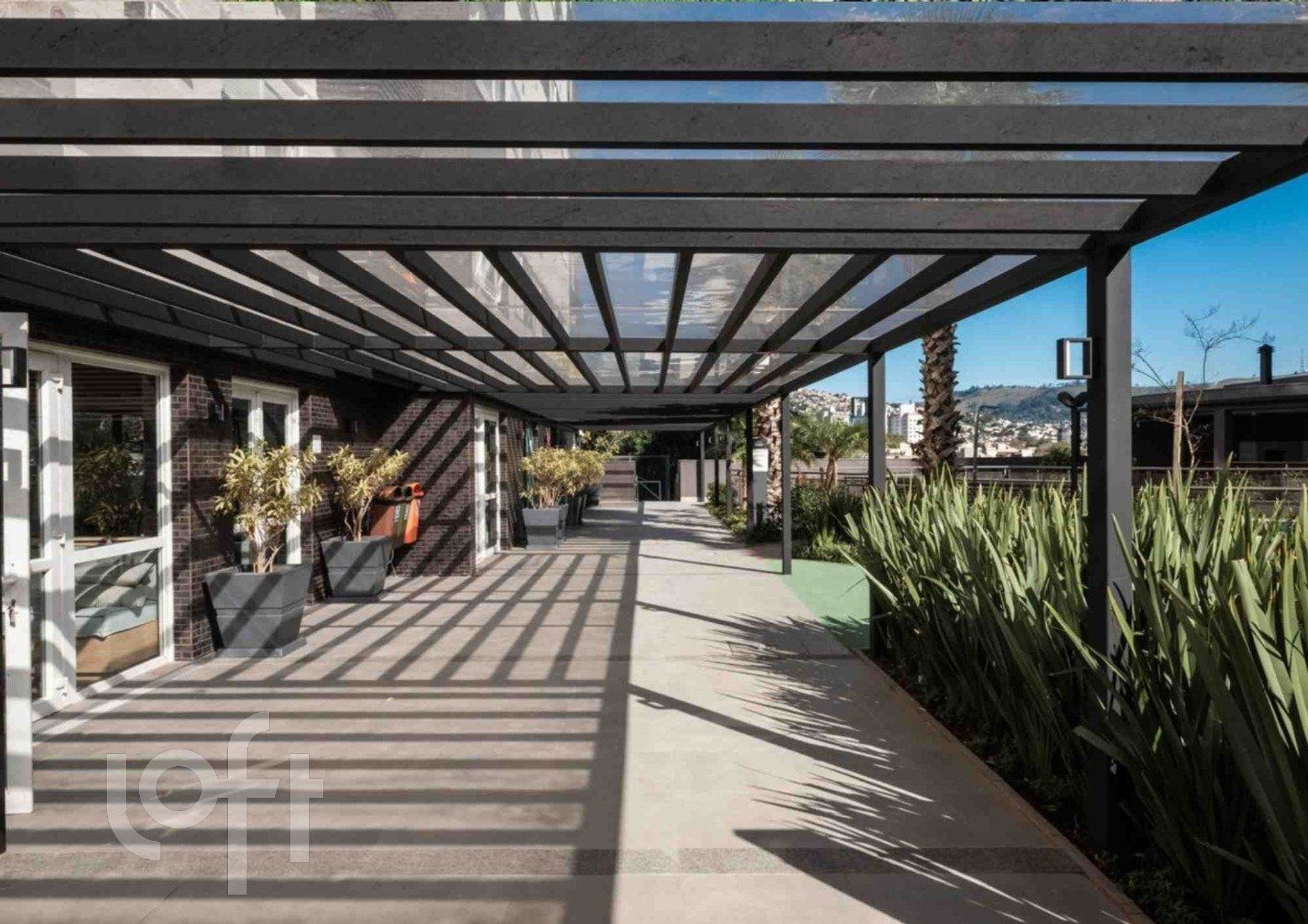 Imagem da propriedade 27