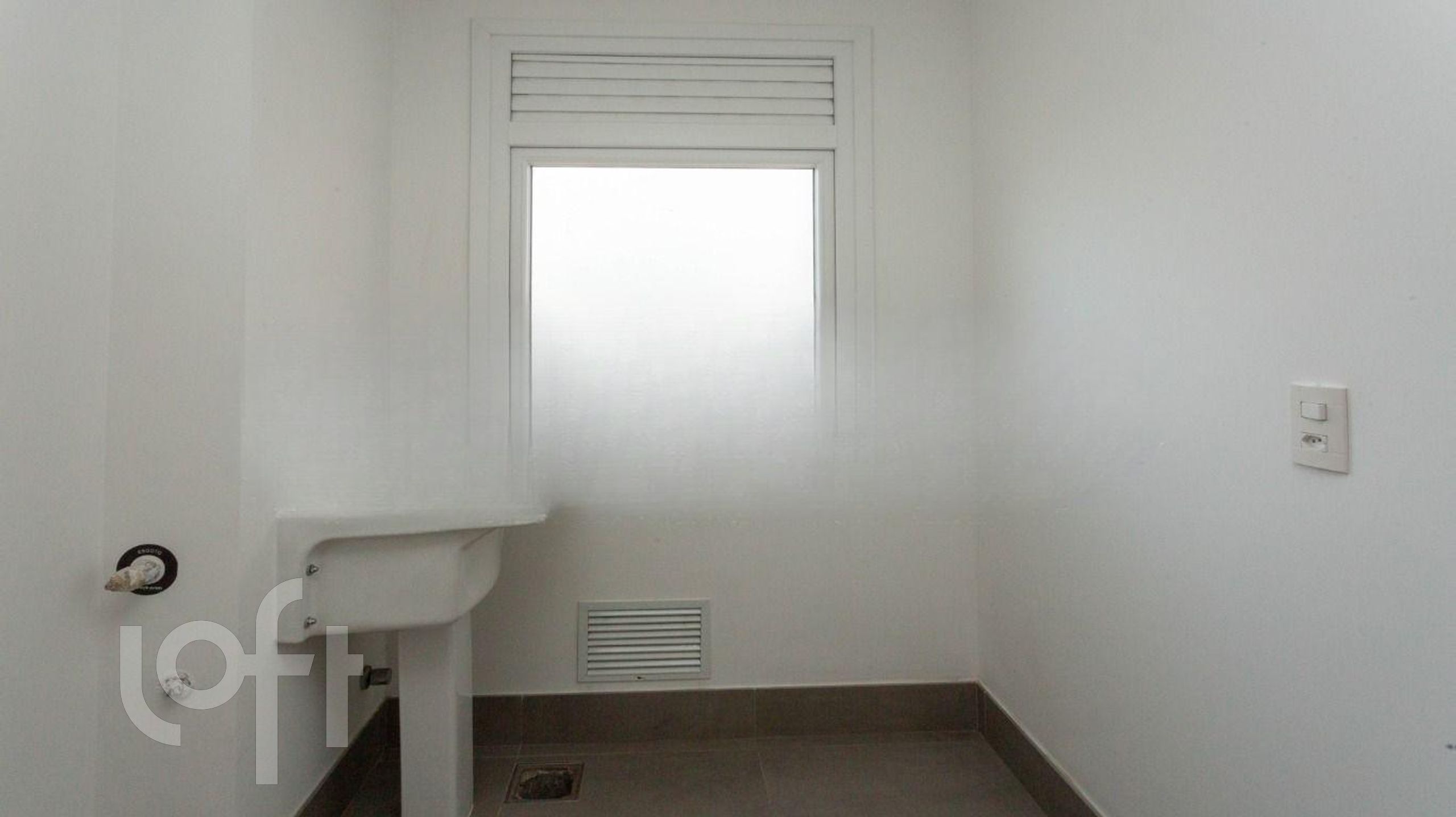 Imagem da propriedade 9