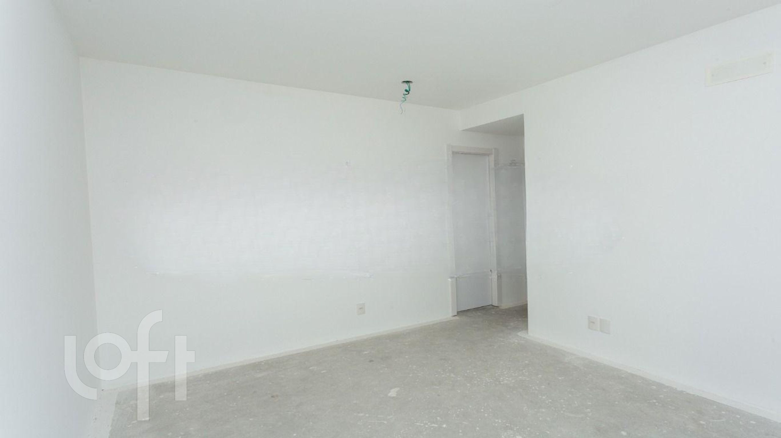 Imagem da propriedade 18