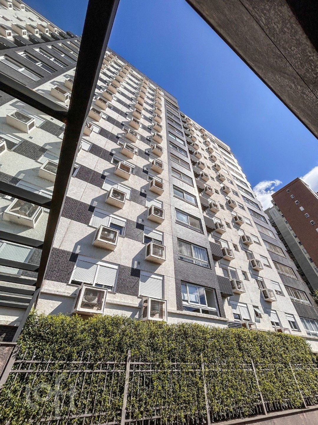 Imagem da propriedade 38