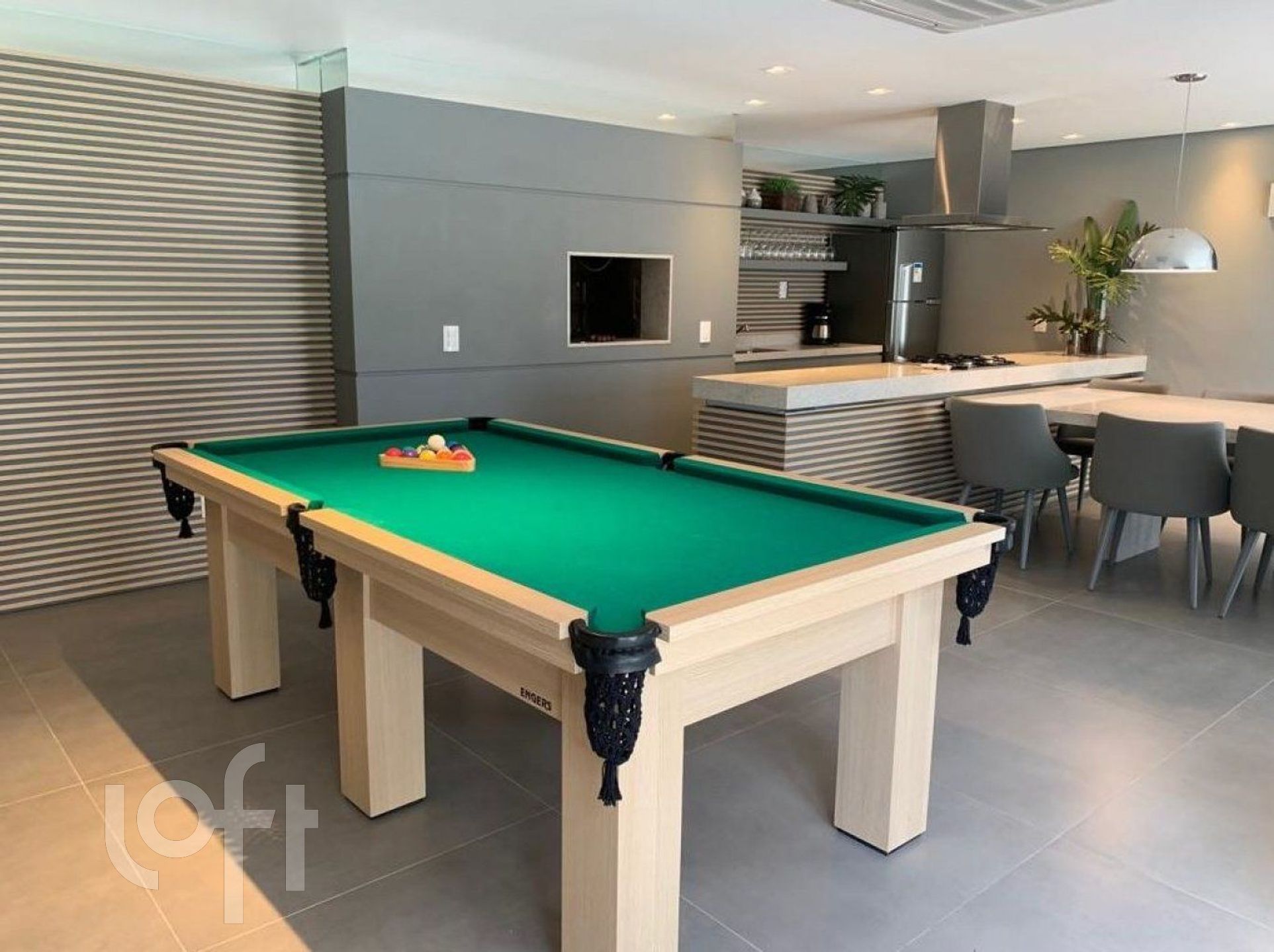 Imagem da propriedade 32