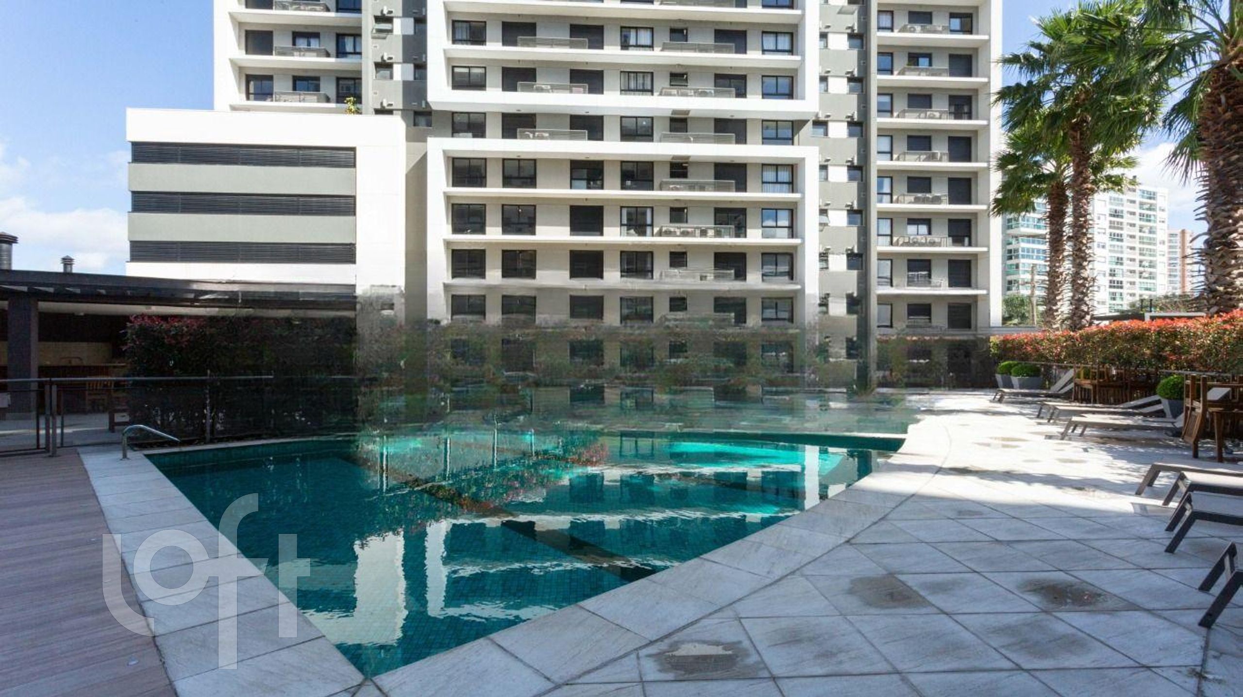 Imagem da propriedade 28