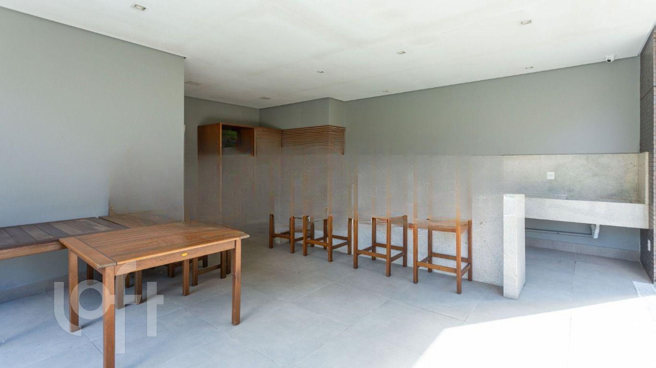 Imagem da propriedade 34