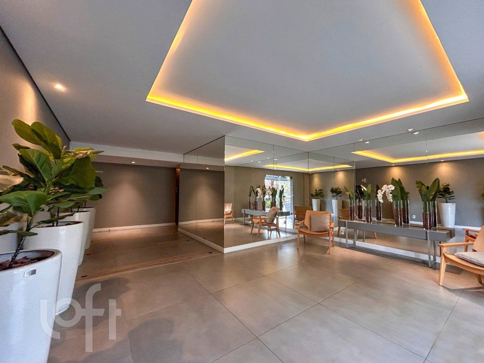 Imagem da propriedade 24