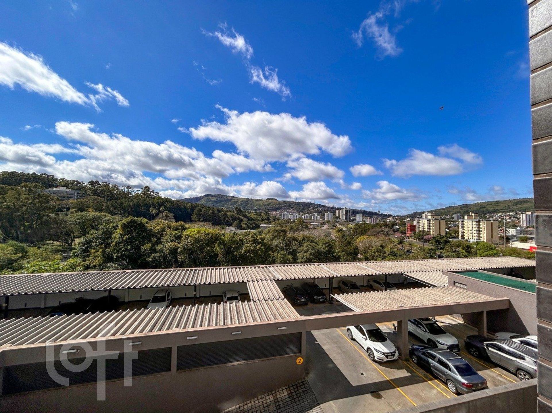 Imagem da propriedade 21