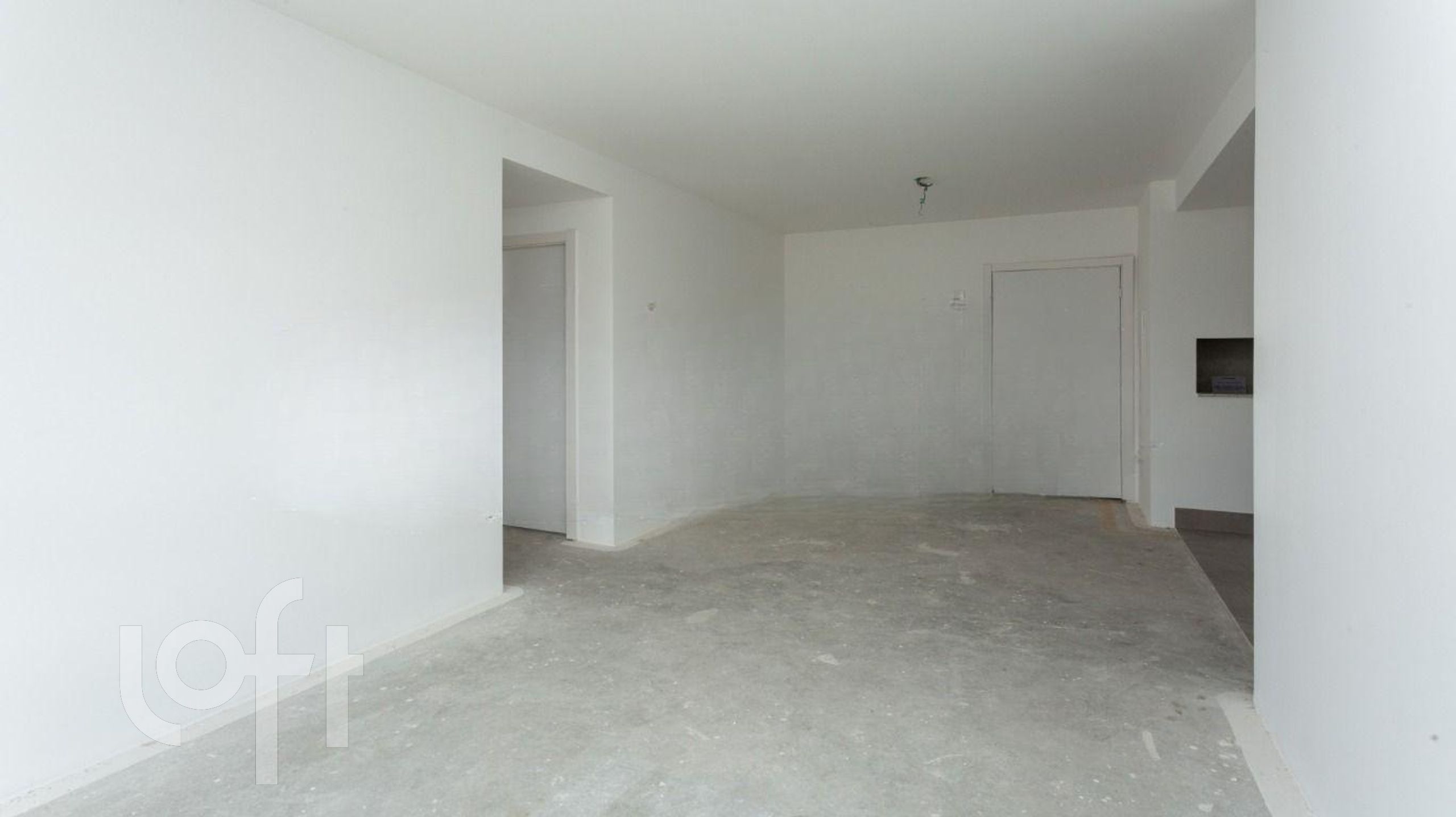 Imagem da propriedade 5