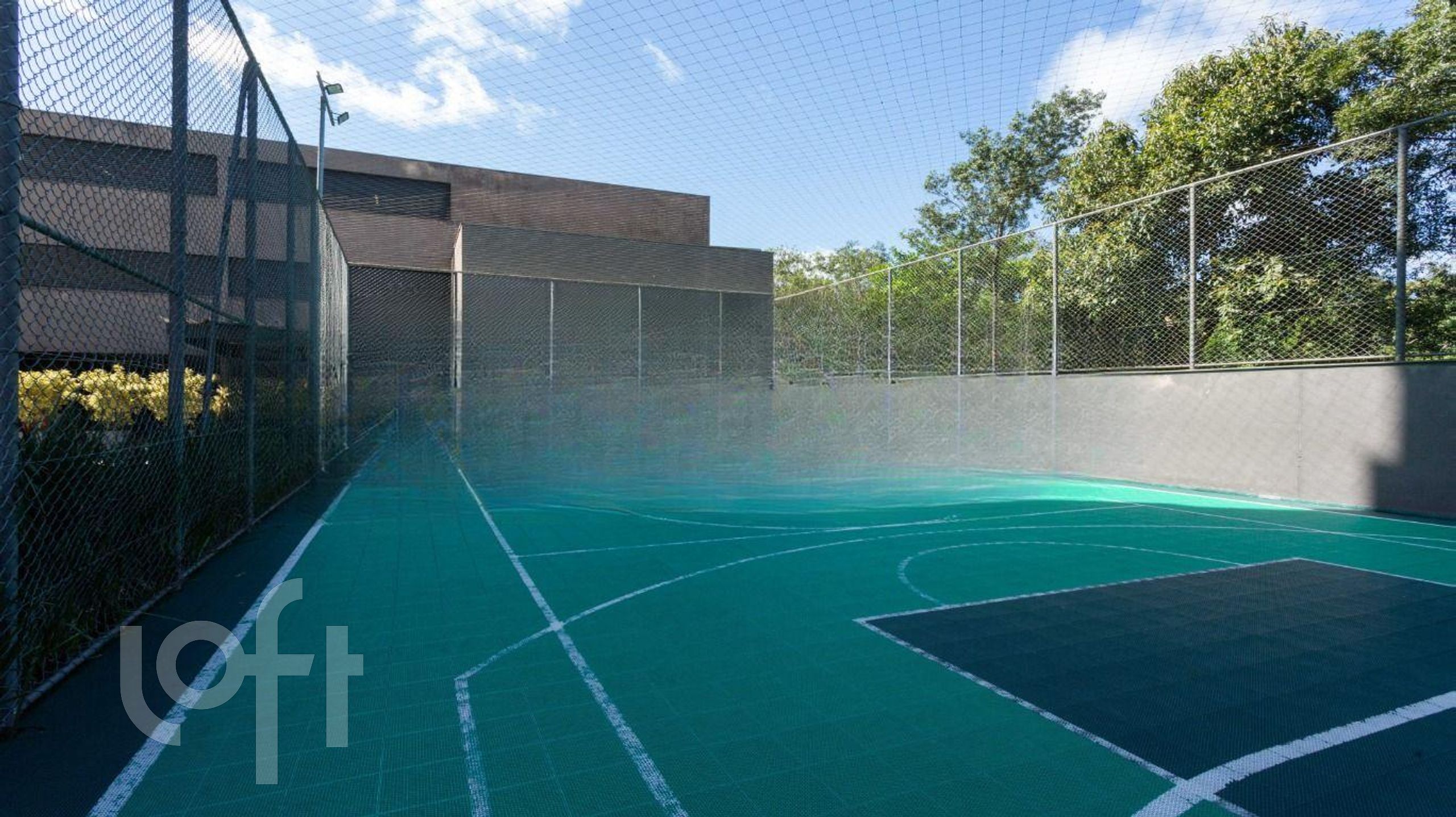 Imagem da propriedade 37