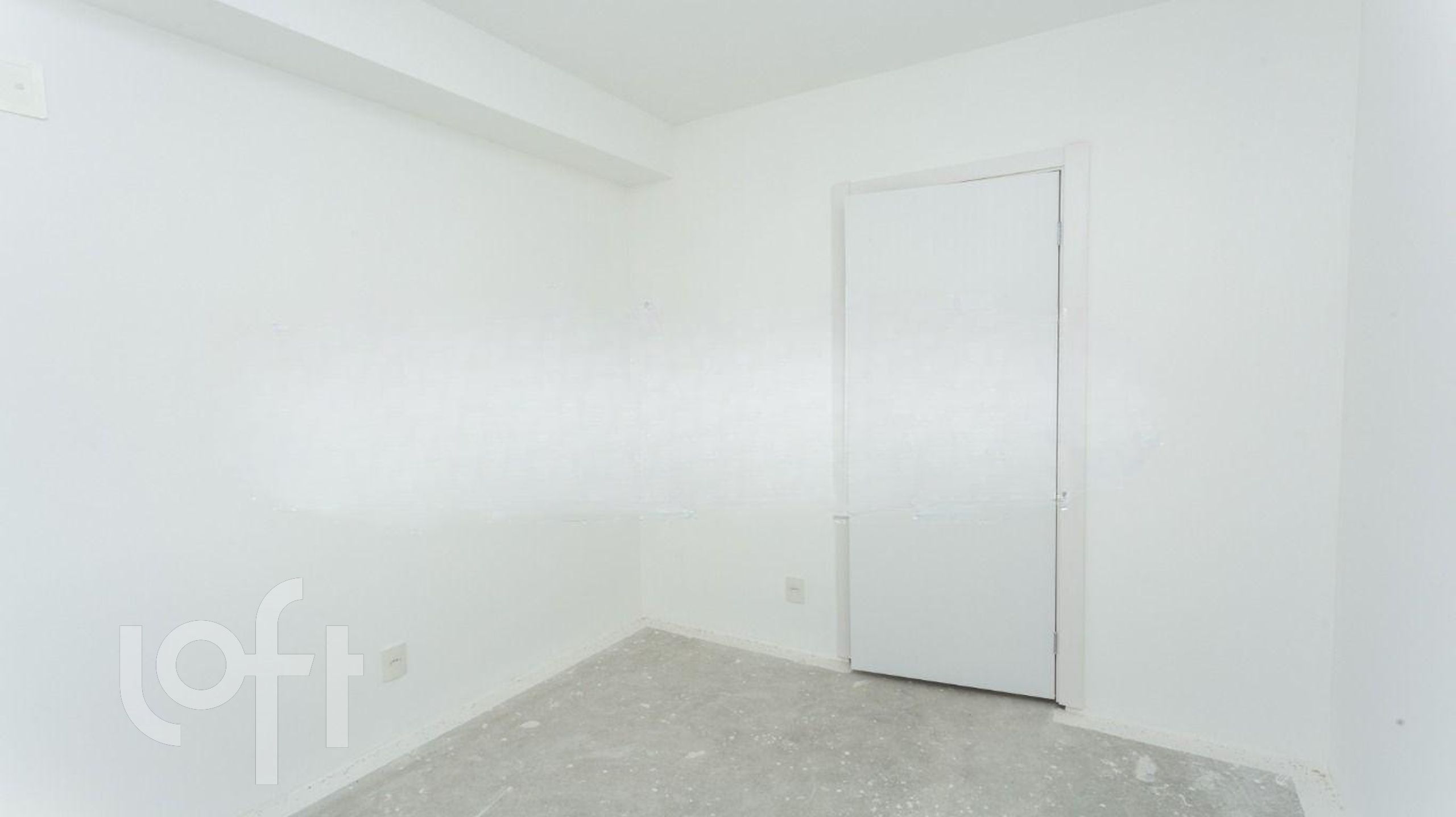 Imagem da propriedade 12