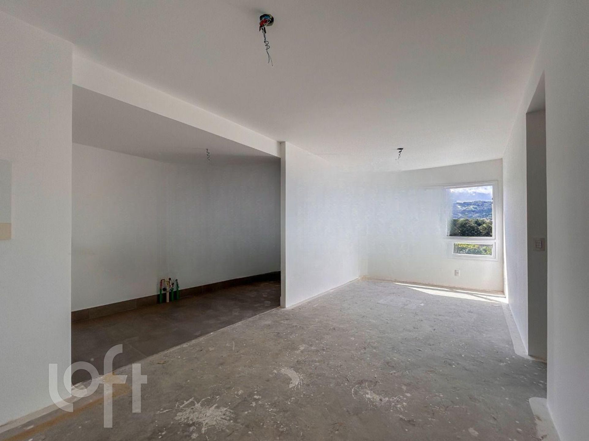 Imagem da propriedade 2