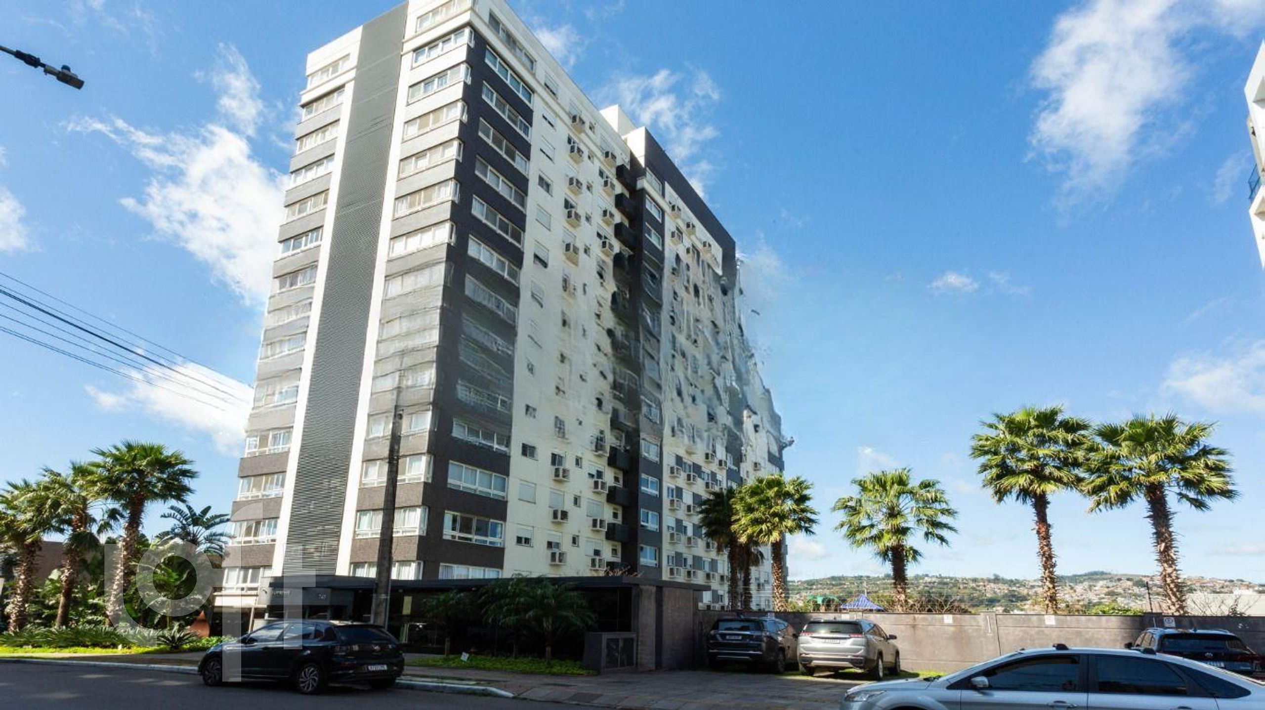 Imagem da propriedade 40