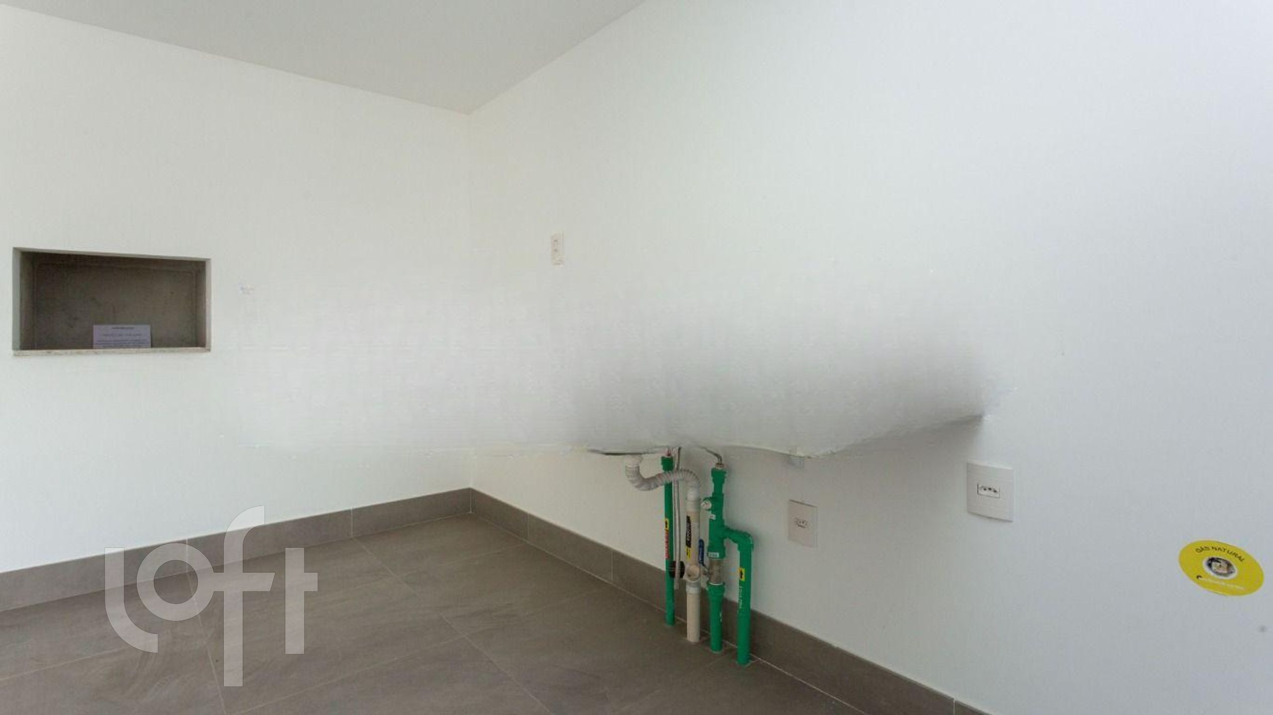 Imagem da propriedade 7