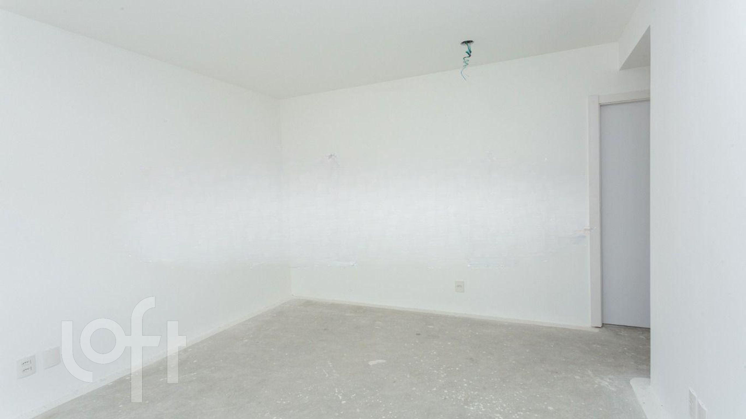 Imagem da propriedade 17