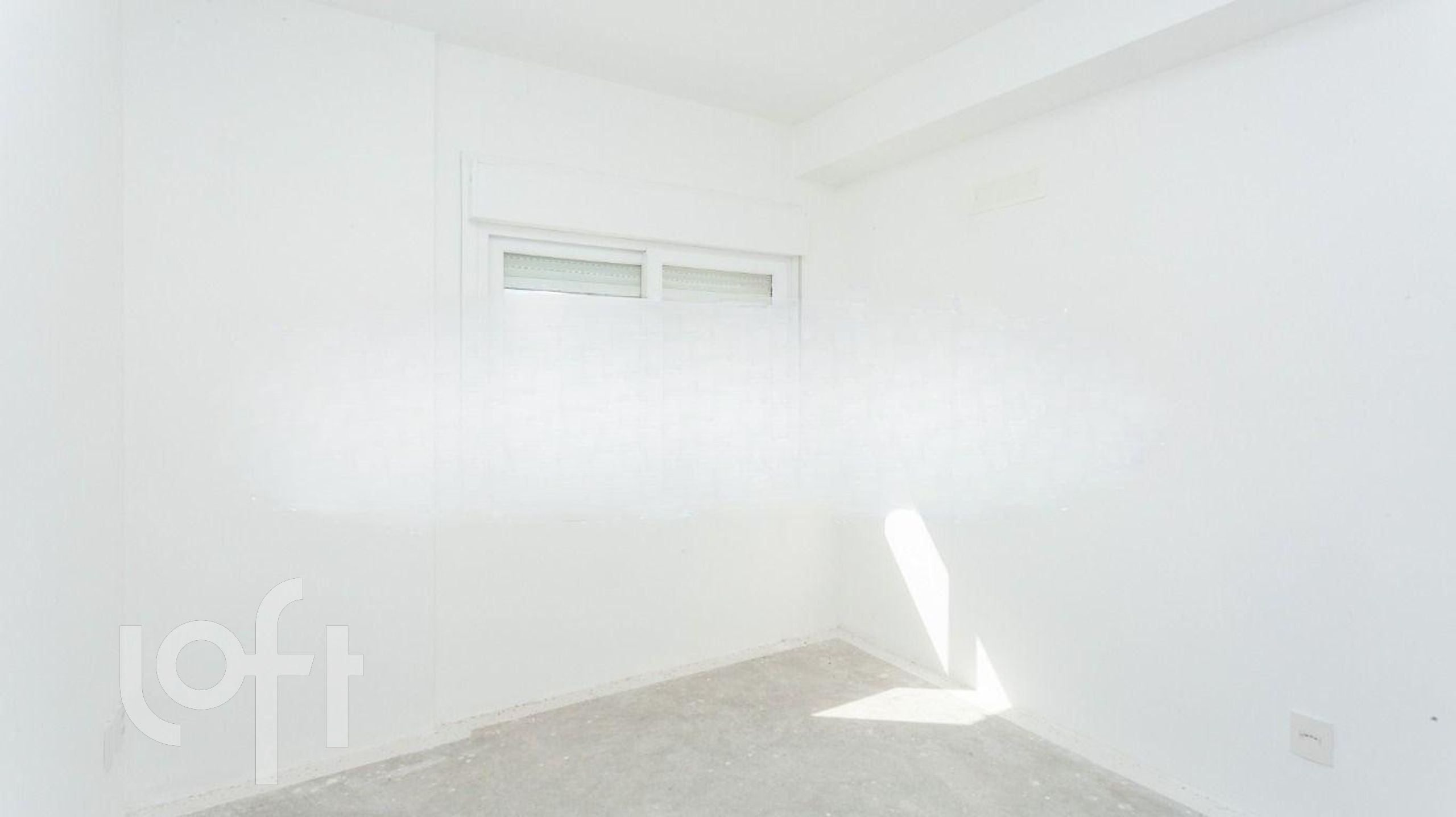 Imagem da propriedade 11