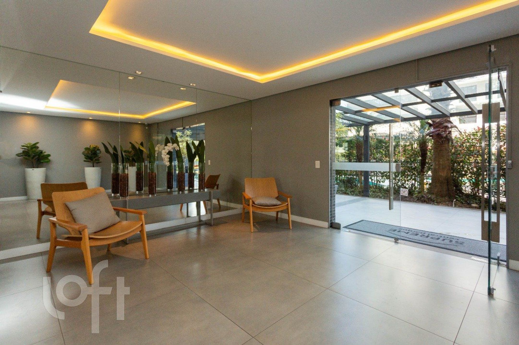 Imagem da propriedade 25