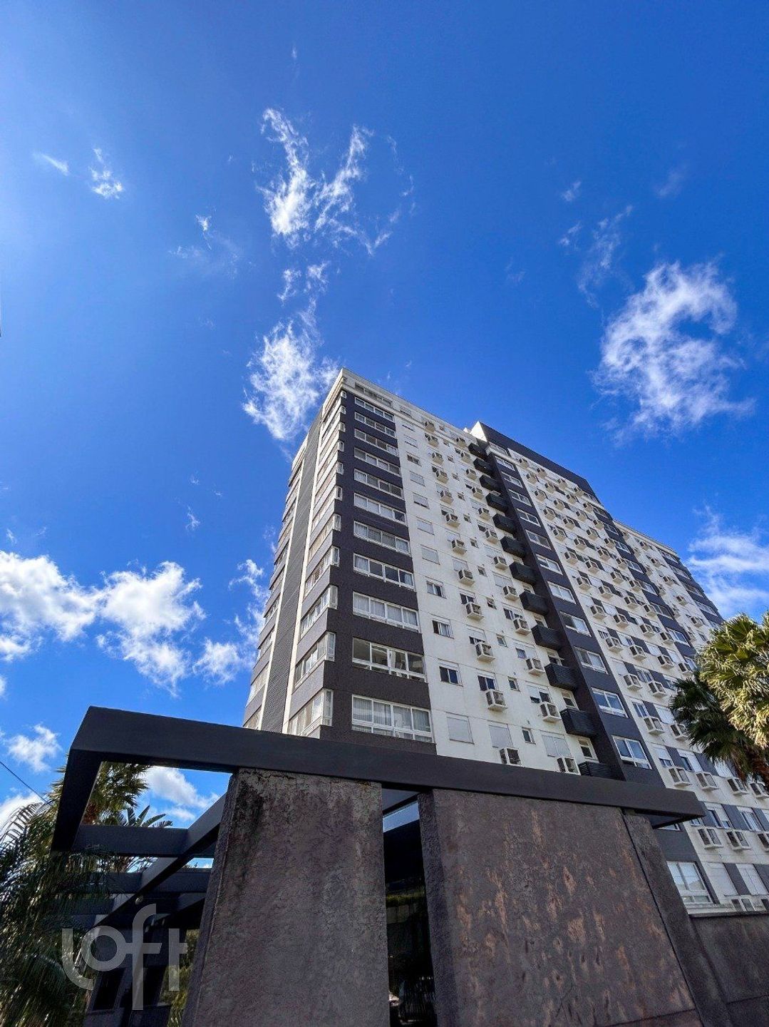 Imagem da propriedade 39