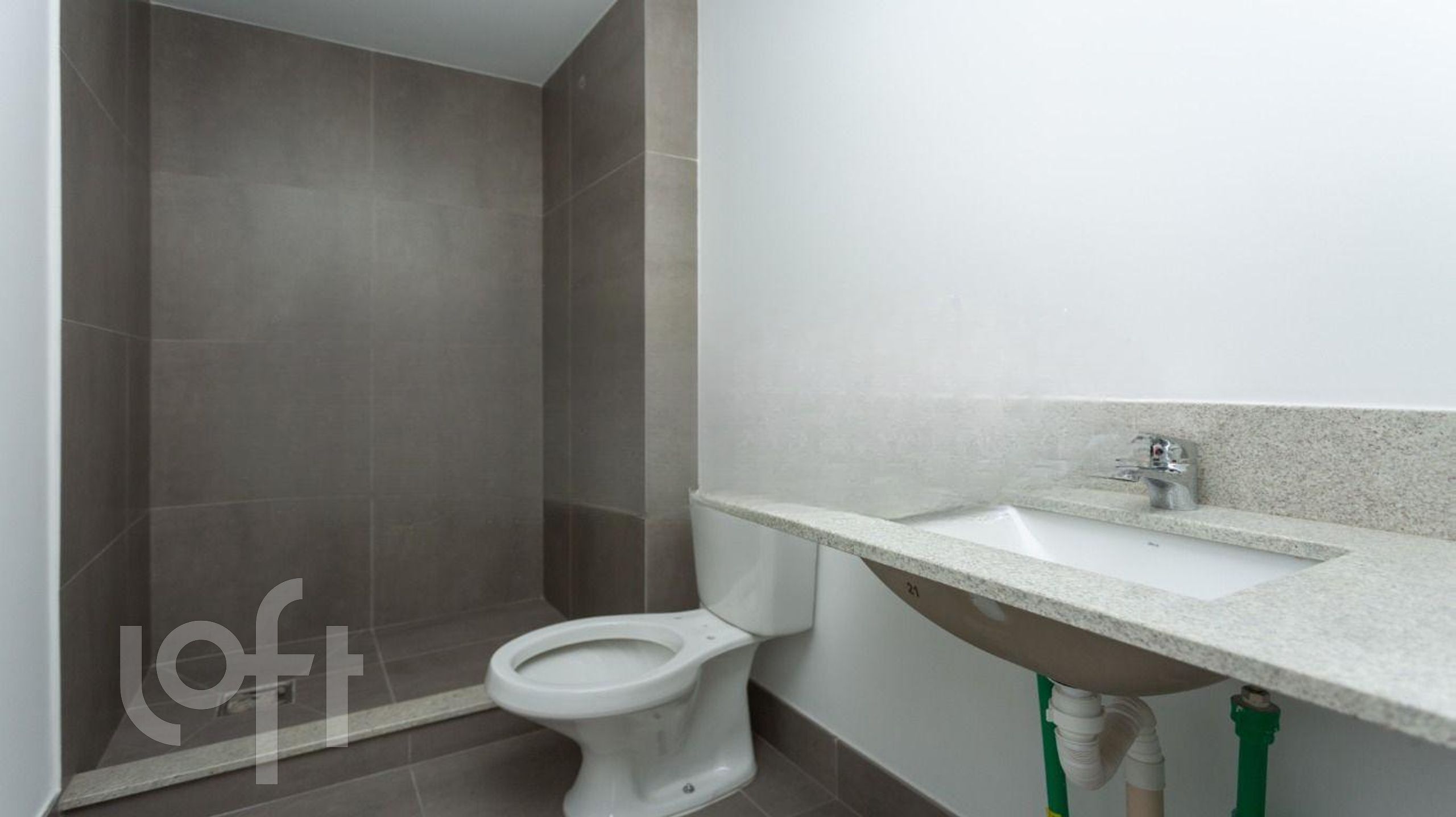 Imagem da propriedade 20