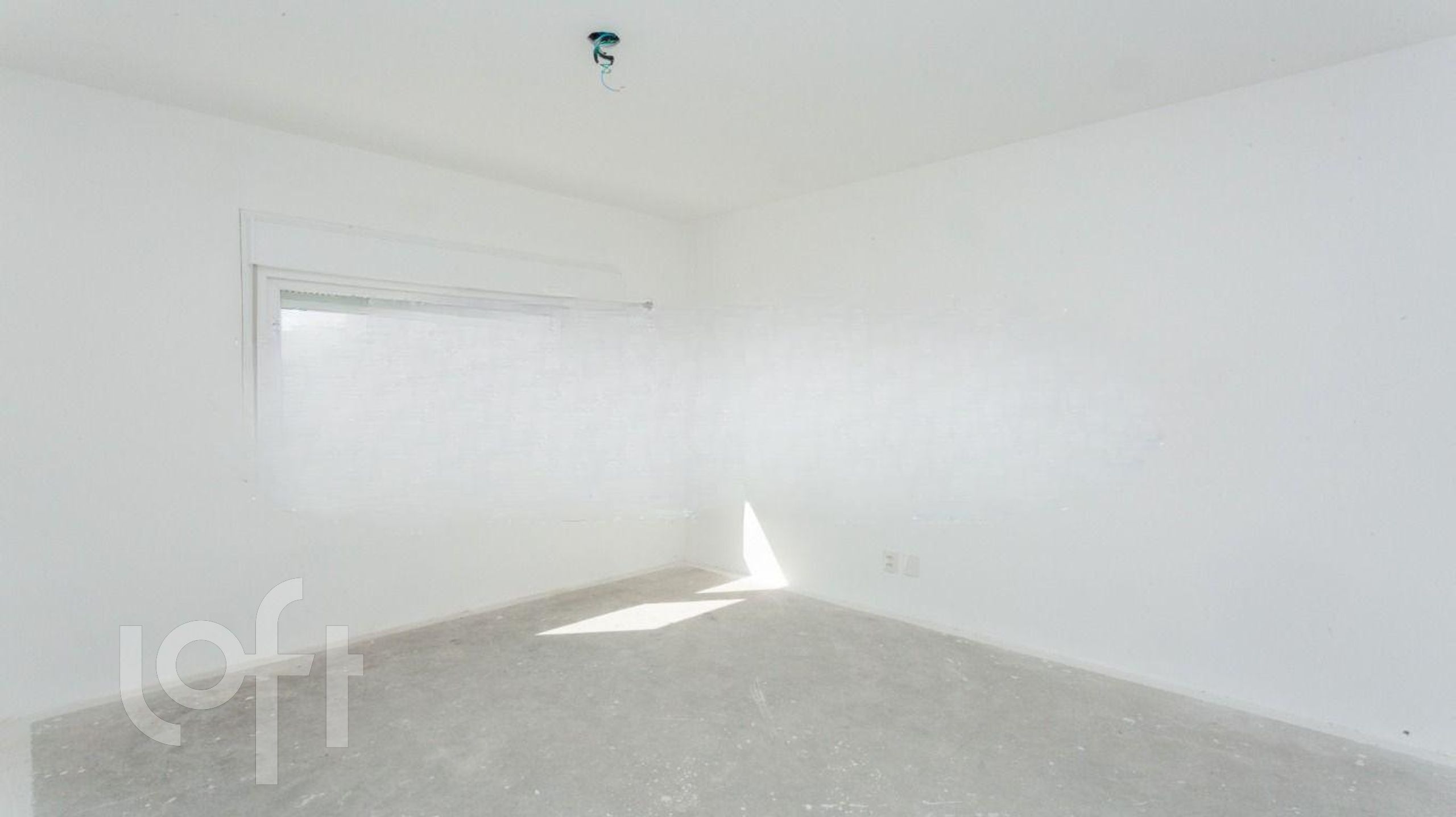 Imagem da propriedade 15