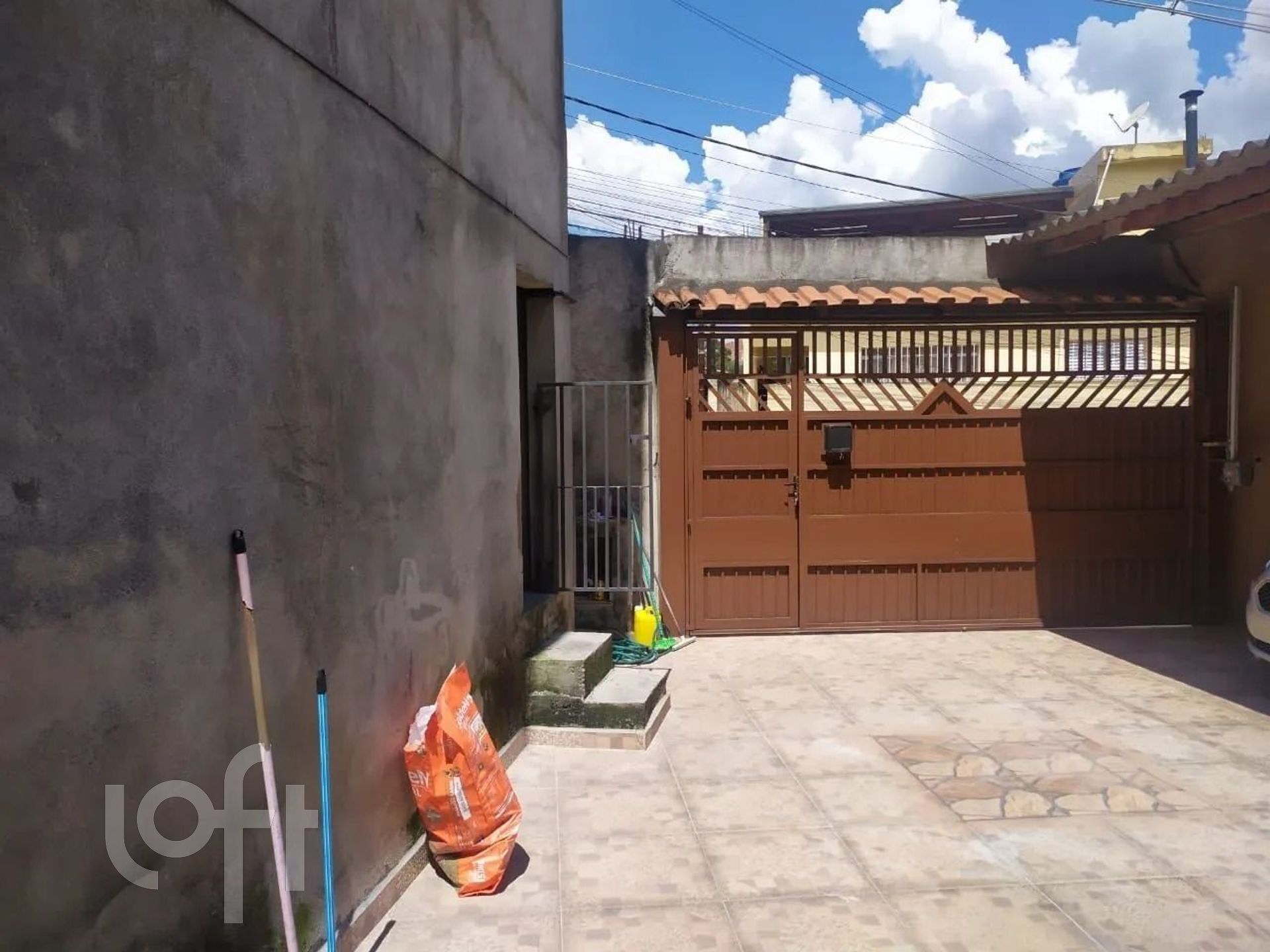 Imagem da propriedade PUn1mb4i 9