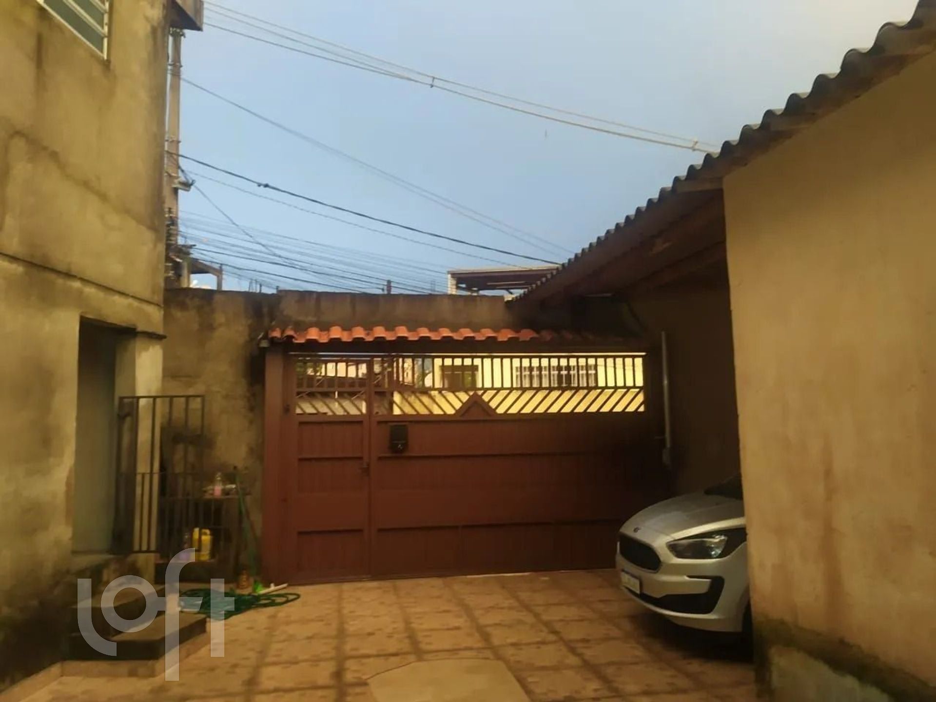 Imagem da propriedade PUn1mb4i 8