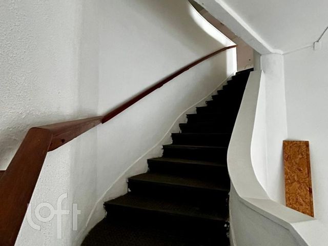 Apartamento com 124m², 1 dormitório, 1 suíte, Rio Branco em Porto Alegre