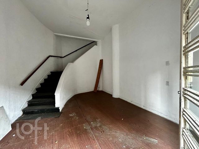 Apartamento com 124m², 1 dormitório, 1 suíte, Rio Branco em Porto Alegre